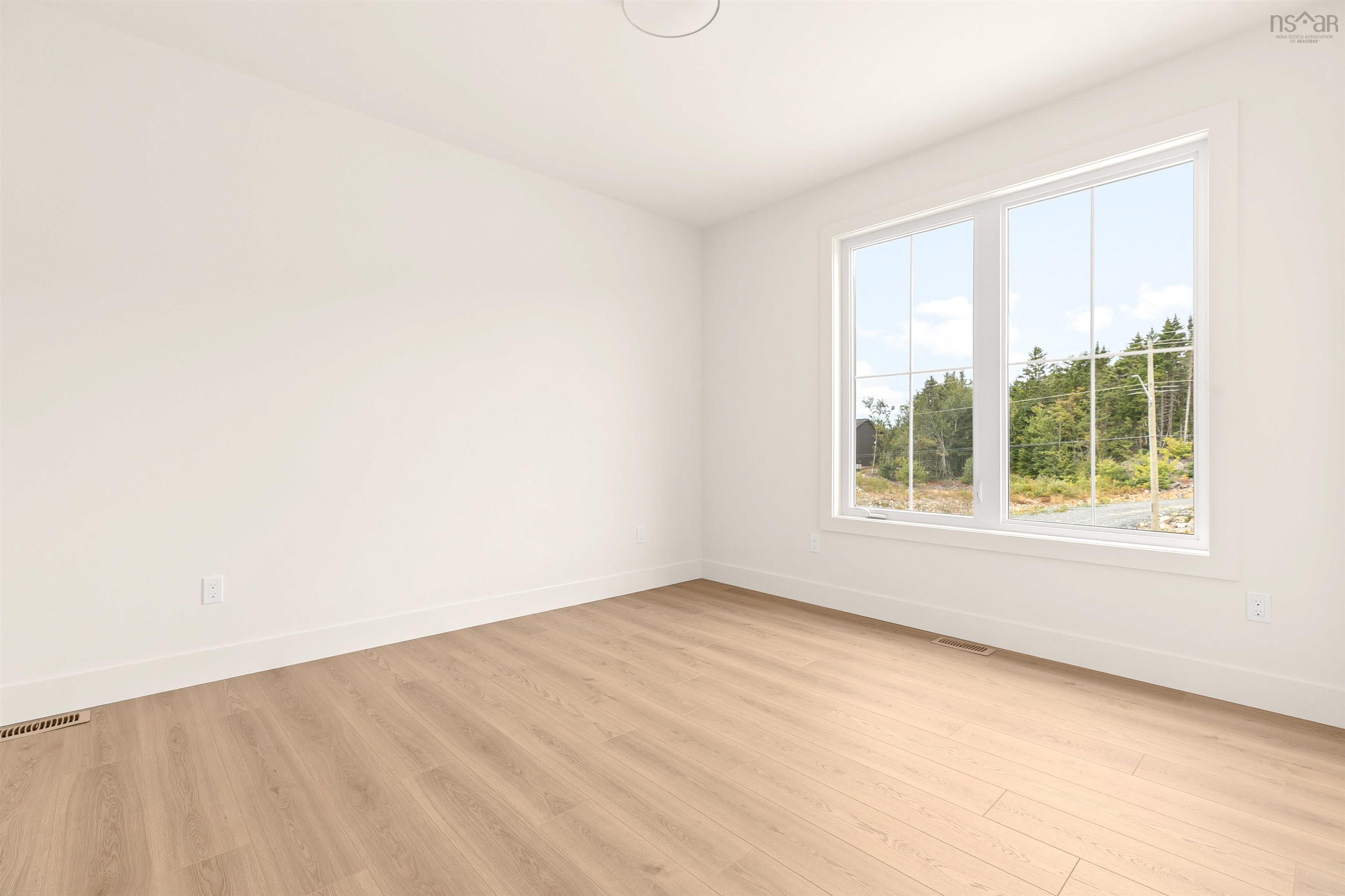 275 Zaffre Drive, Middle Sackville, NS (MLS 202521481)