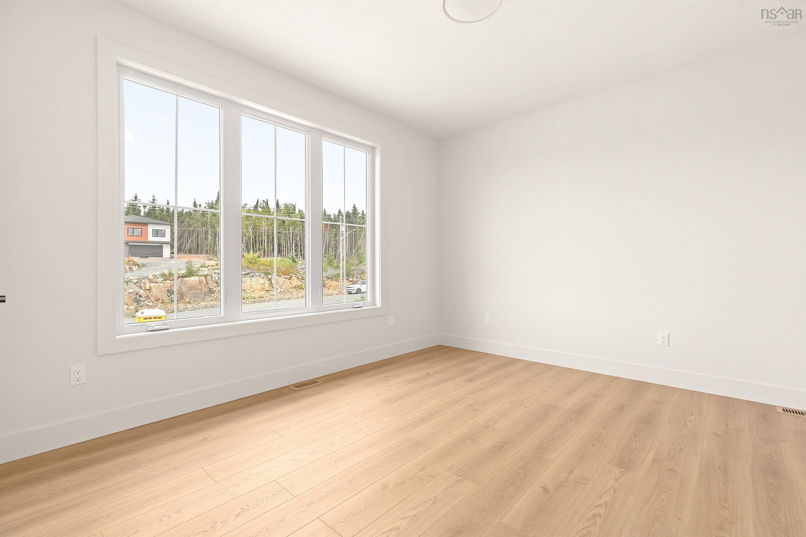 275 Zaffre Drive, Middle Sackville, NS (MLS 202521481)