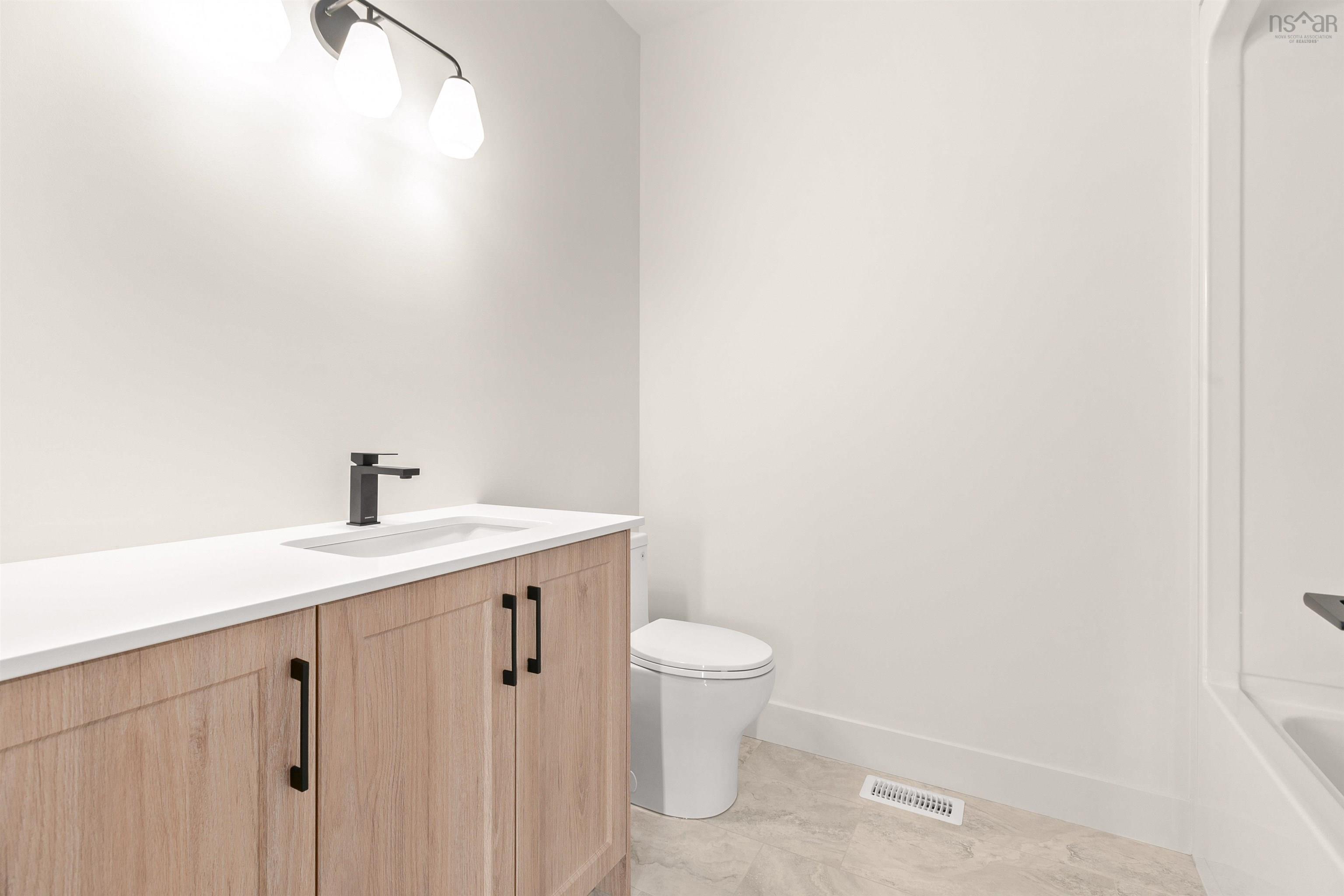 275 Zaffre Drive, Middle Sackville, NS (MLS 202521481)