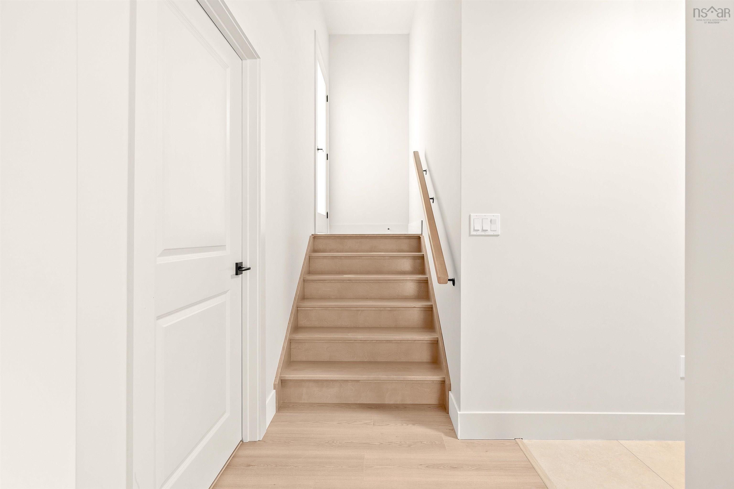 275 Zaffre Drive, Middle Sackville, NS (MLS 202521481)