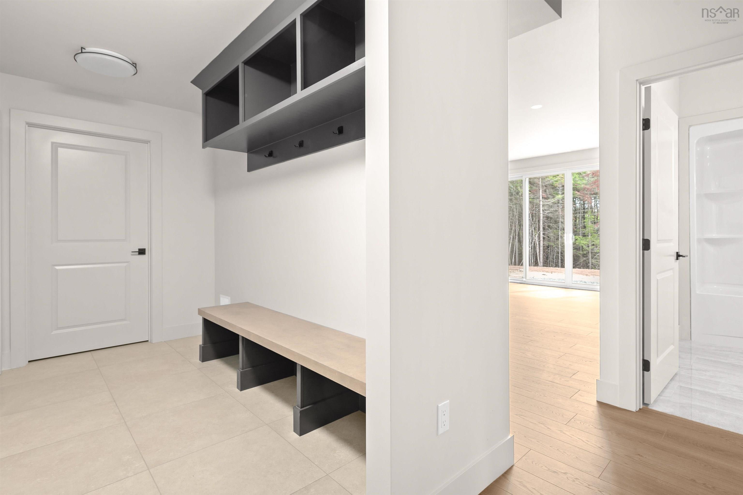 275 Zaffre Drive, Middle Sackville, NS (MLS 202521481)