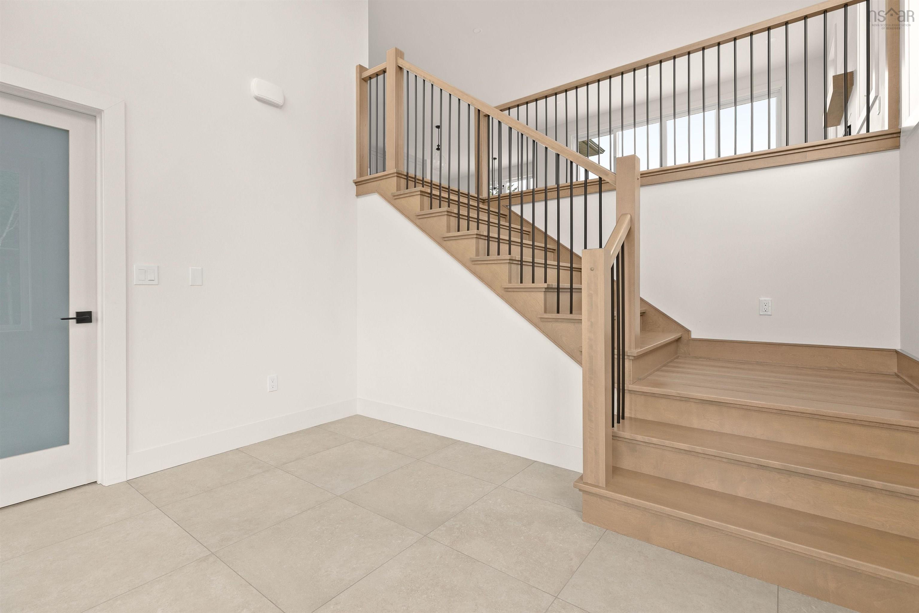 275 Zaffre Drive, Middle Sackville, NS (MLS 202521481)