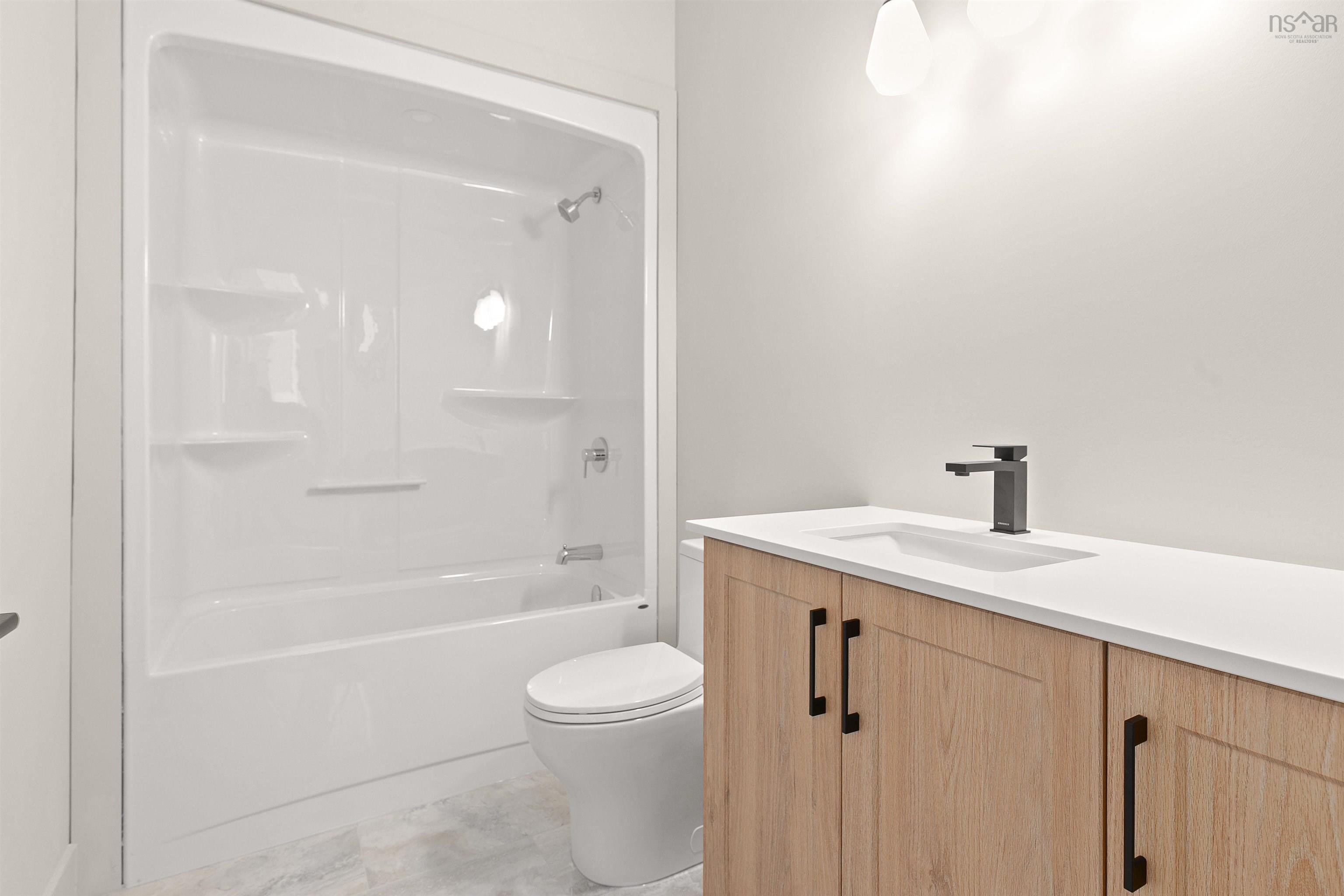 275 Zaffre Drive, Middle Sackville, NS (MLS 202521481)