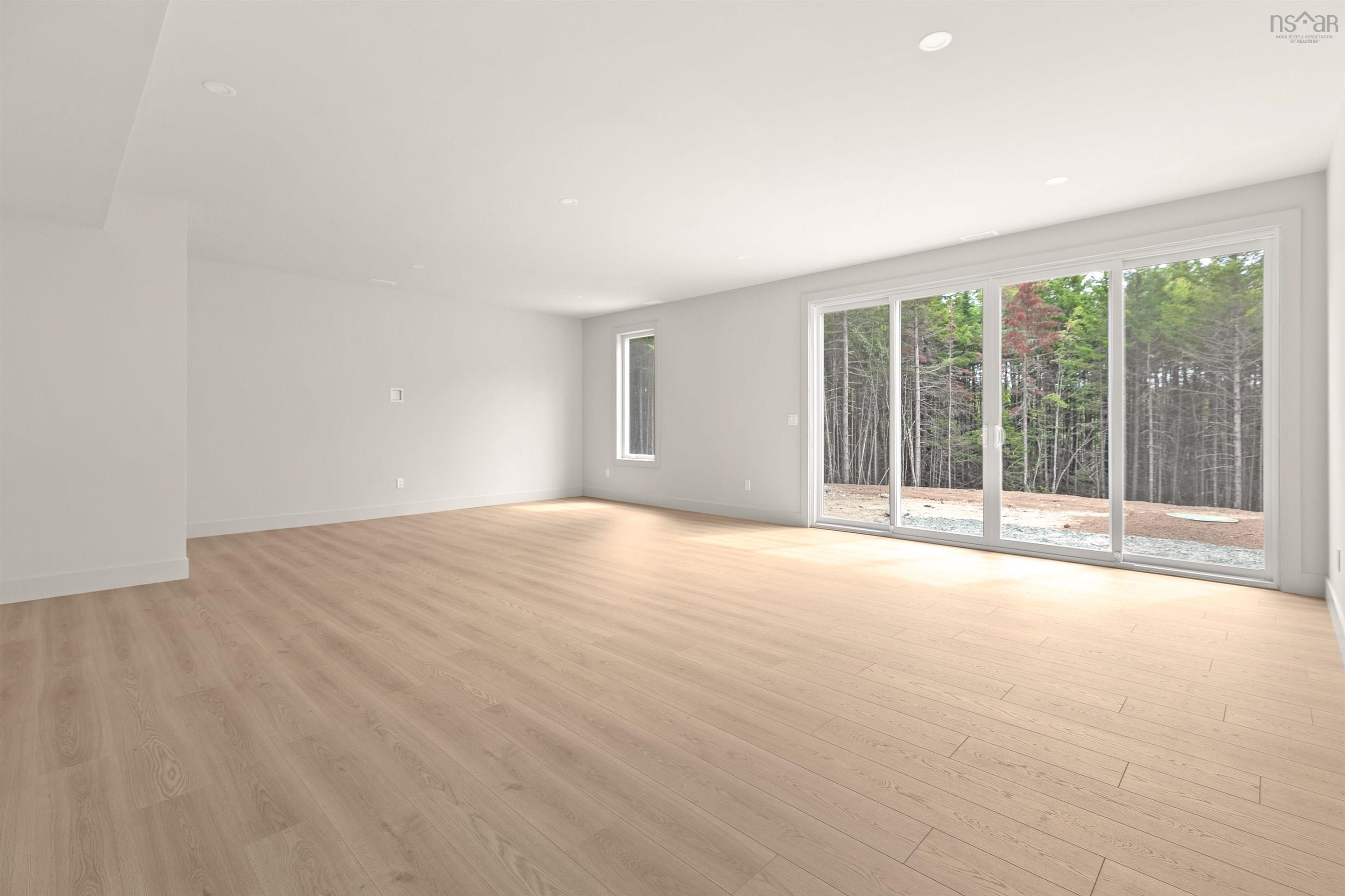 275 Zaffre Drive, Middle Sackville, NS (MLS 202521481)