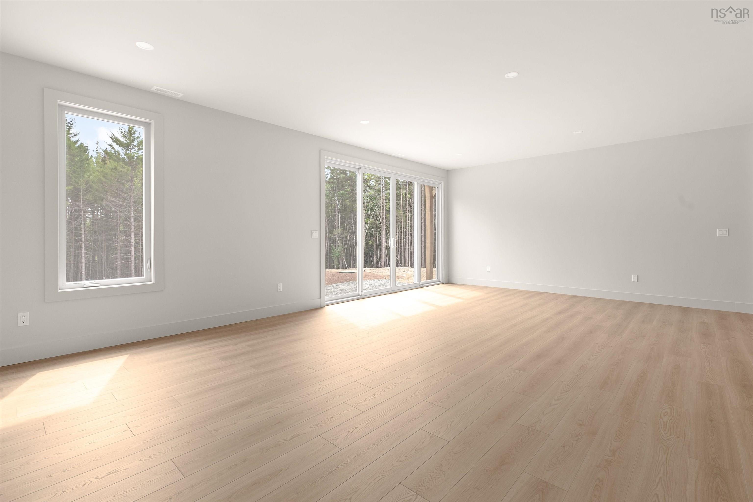 275 Zaffre Drive, Middle Sackville, NS (MLS 202521481)