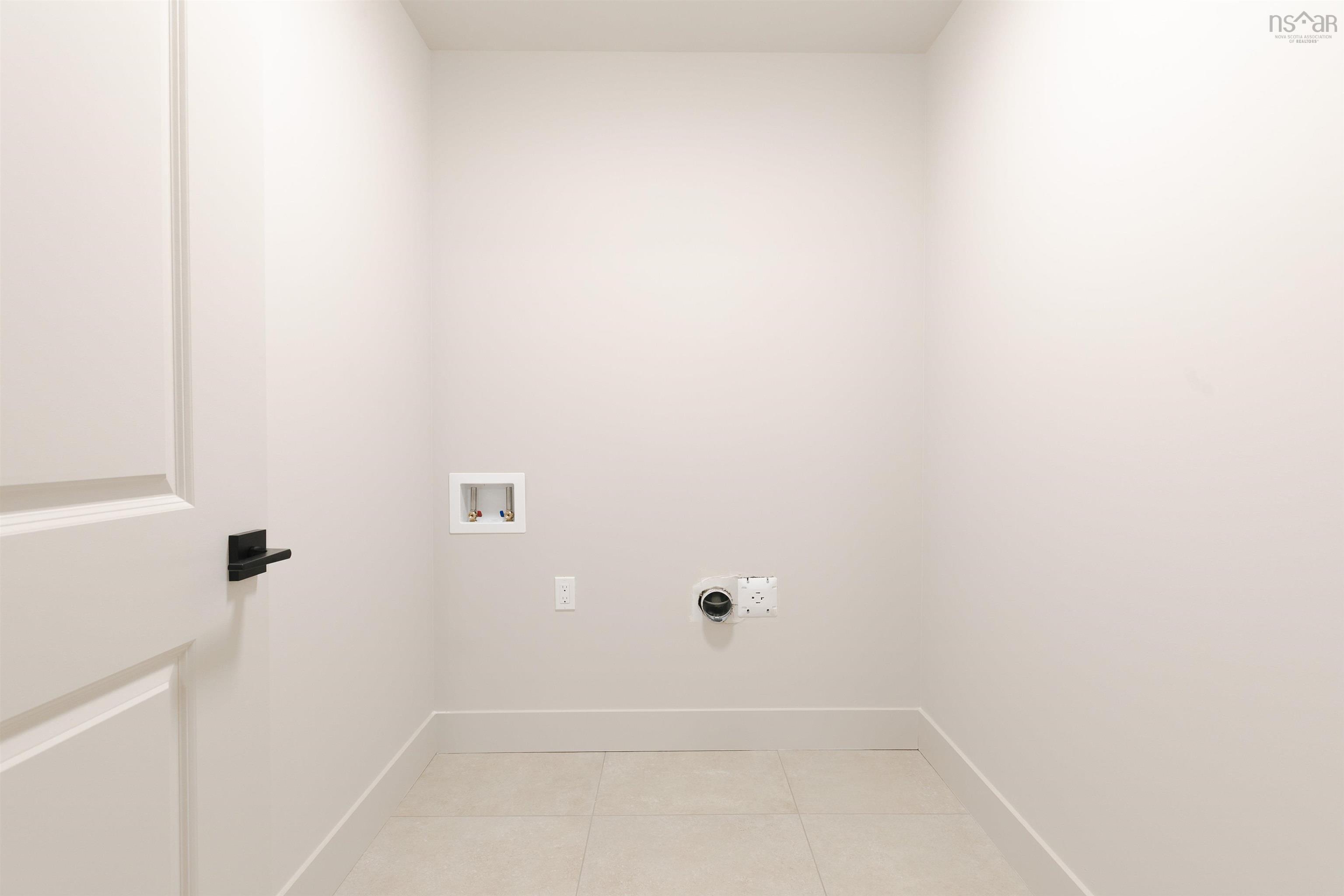 275 Zaffre Drive, Middle Sackville, NS (MLS 202521481)