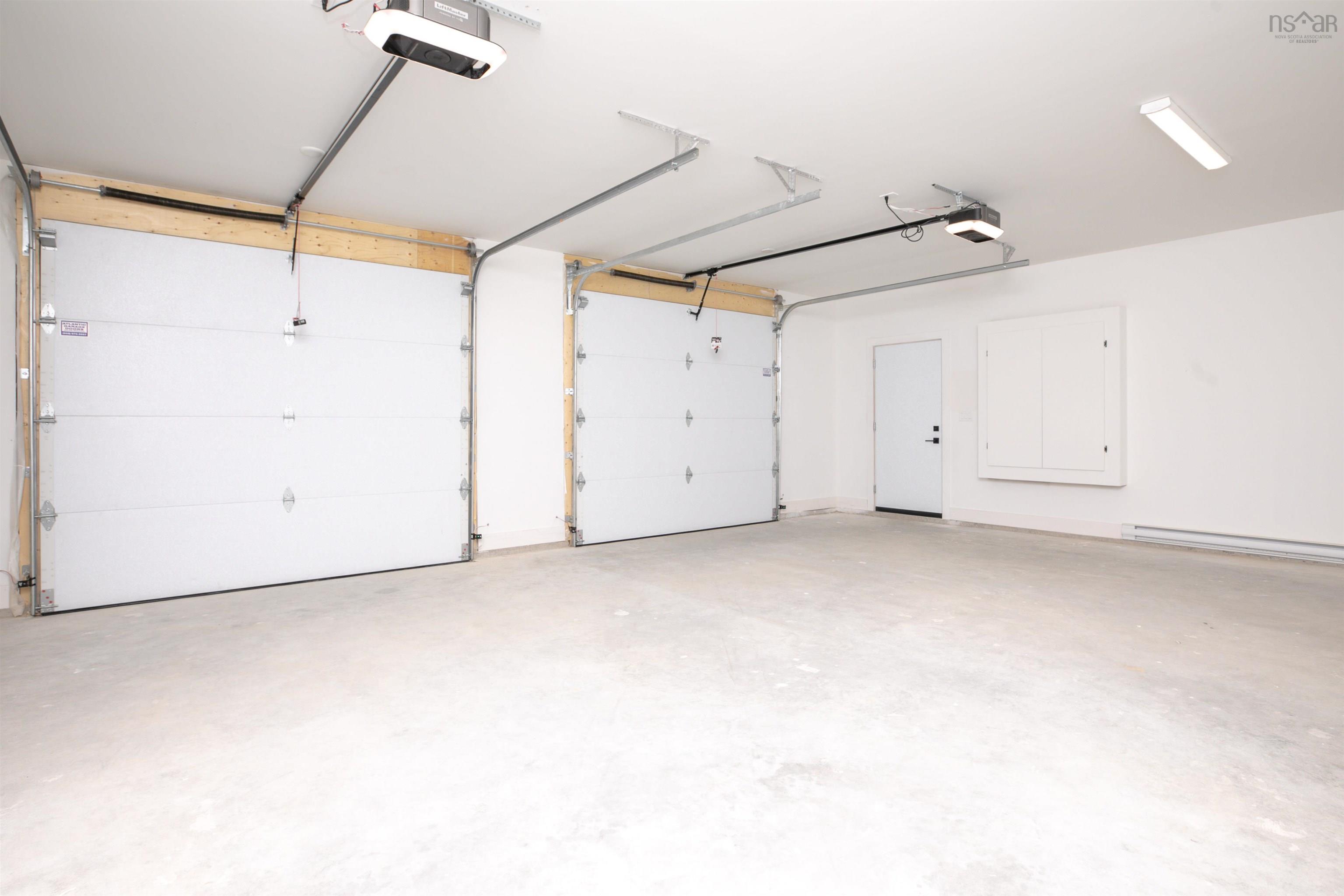 275 Zaffre Drive, Middle Sackville, NS (MLS 202521481)