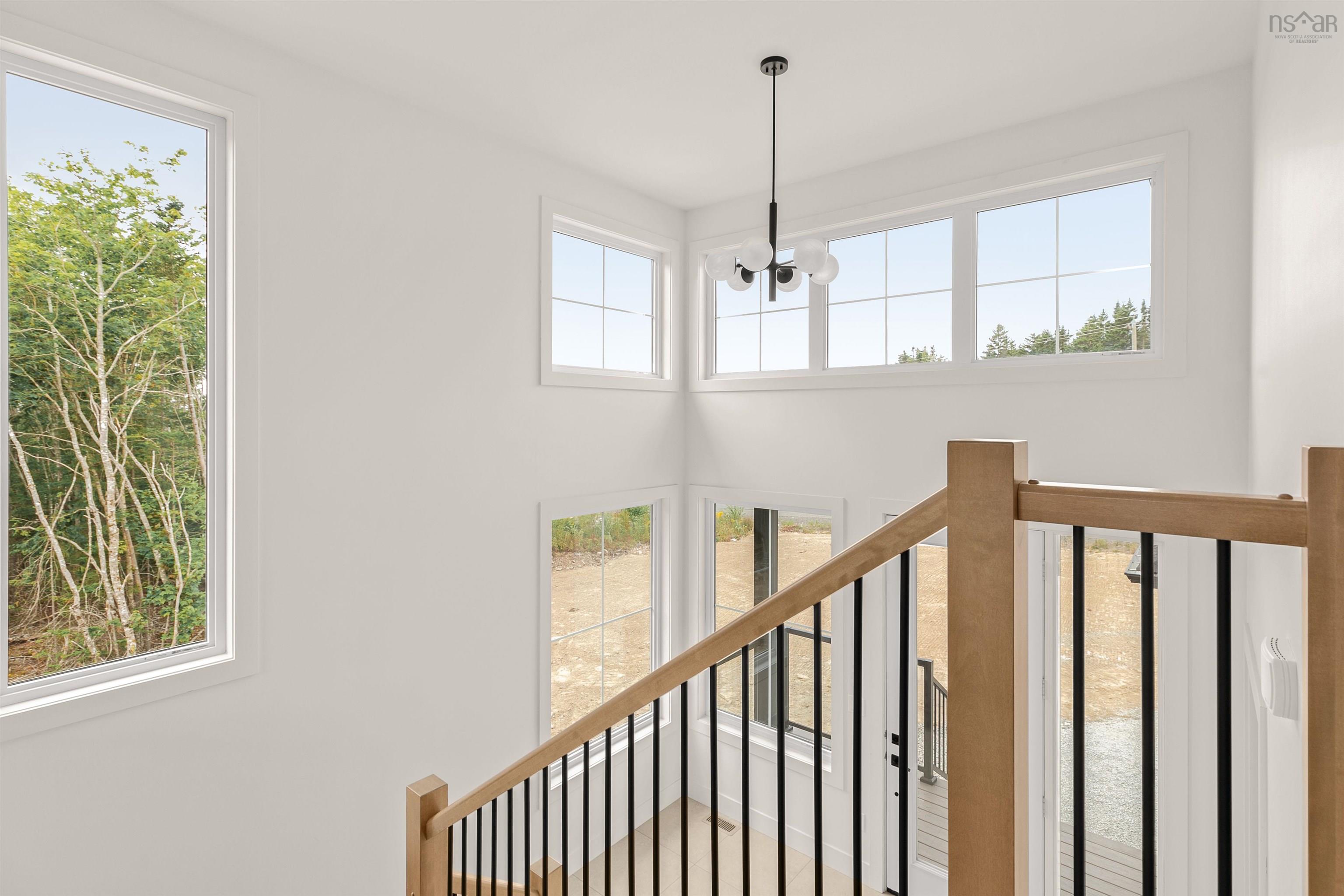 275 Zaffre Drive, Middle Sackville, NS (MLS 202521481)