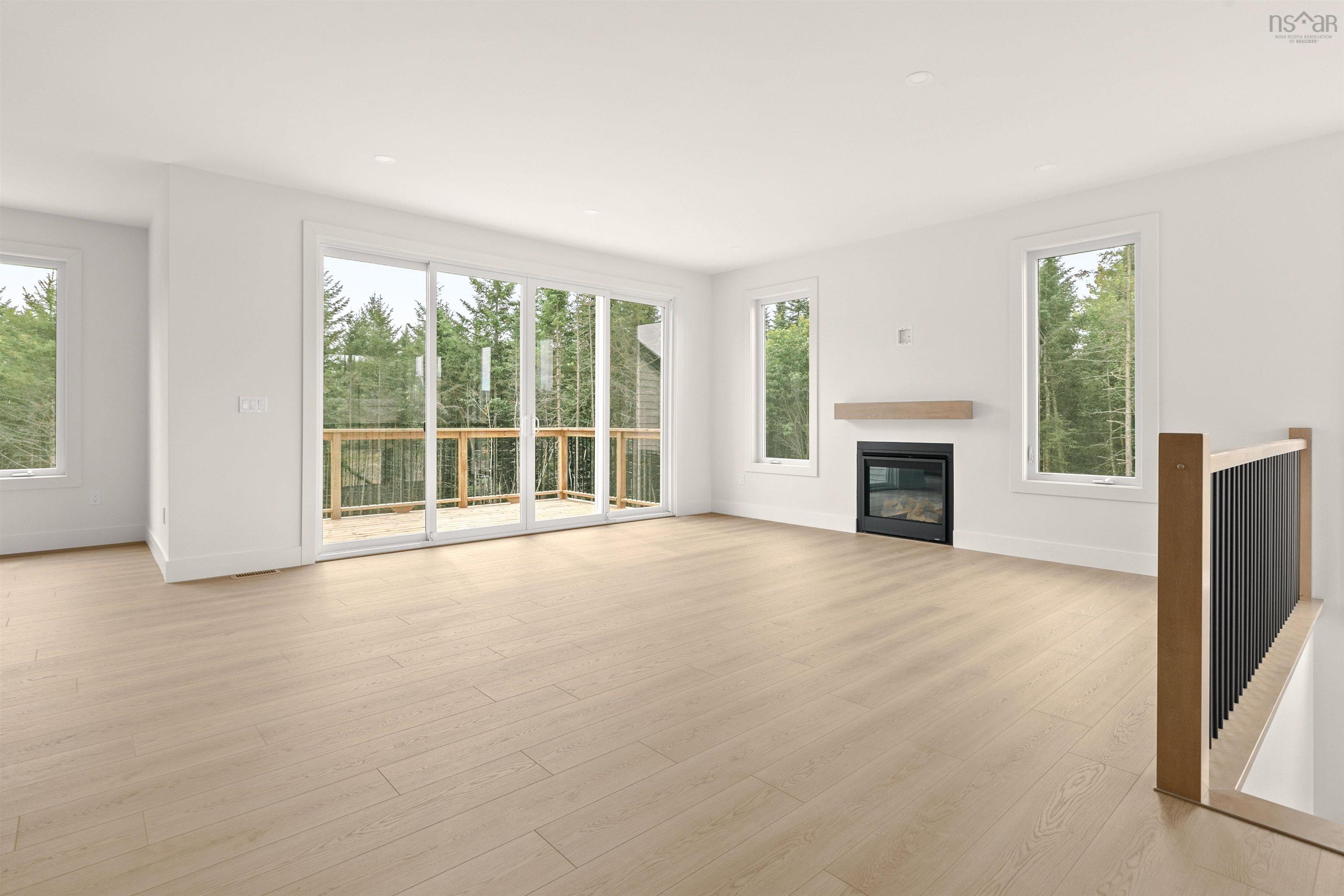 275 Zaffre Drive, Middle Sackville, NS (MLS 202521481)