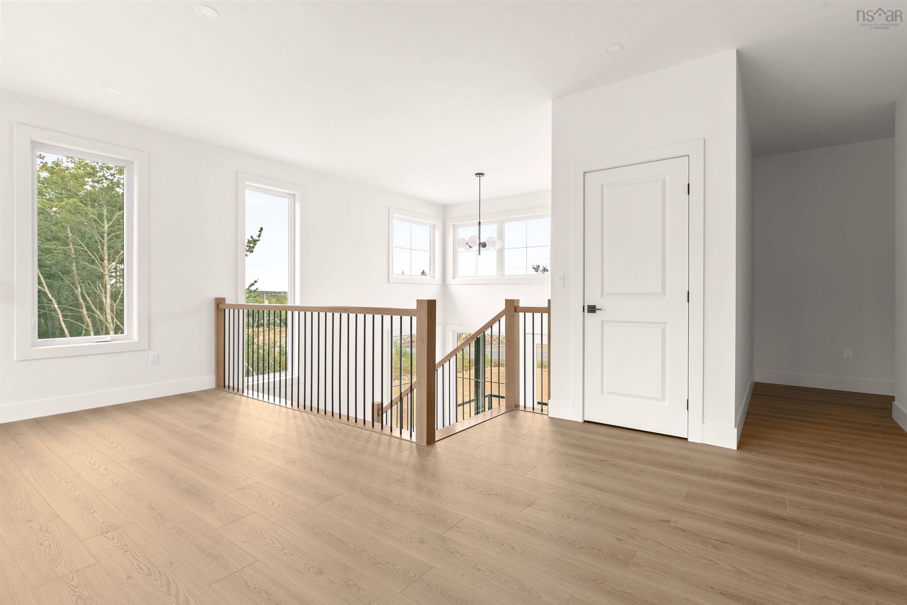 275 Zaffre Drive, Middle Sackville, NS (MLS 202521481)