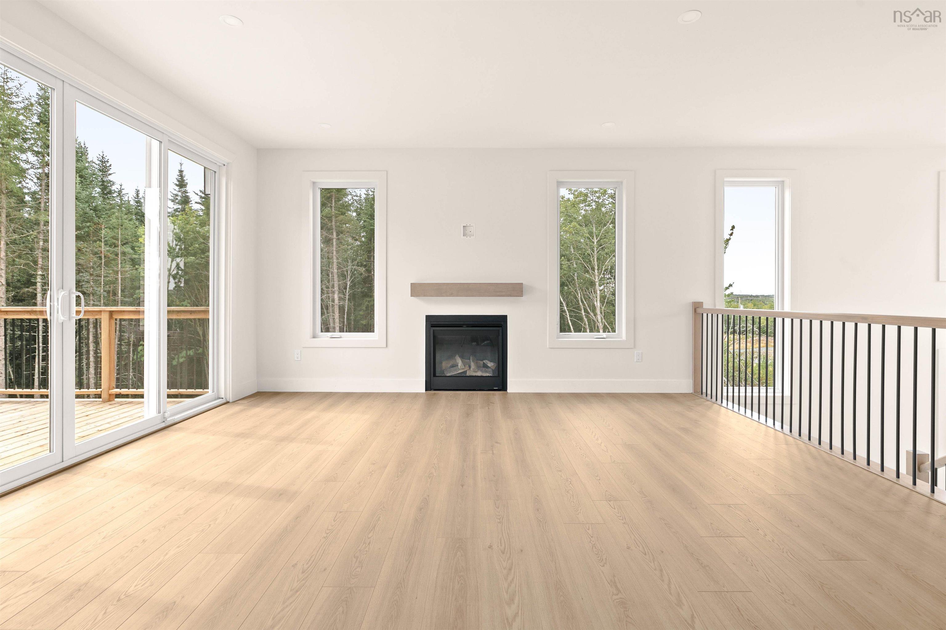 275 Zaffre Drive, Middle Sackville, NS (MLS 202521481)