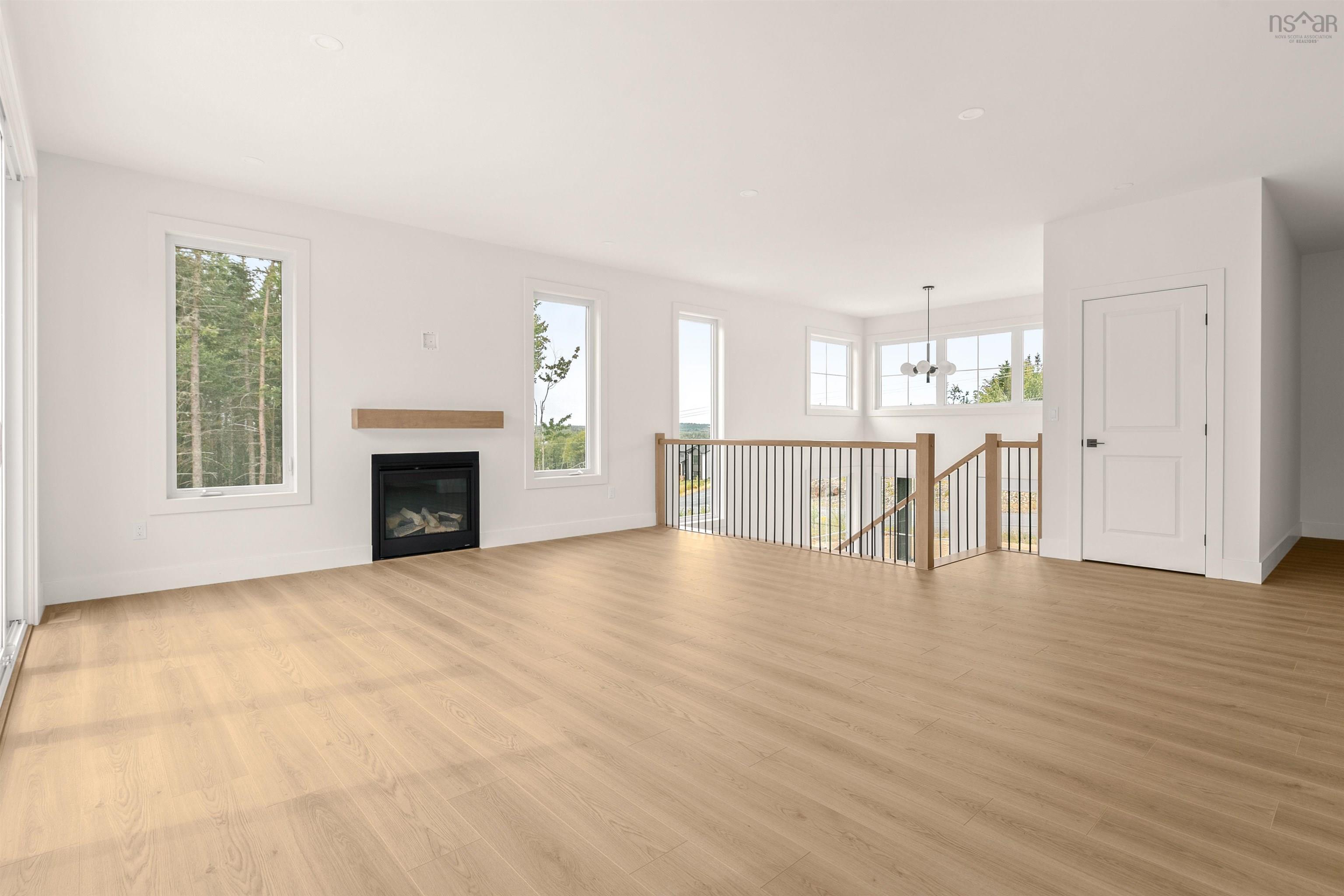 275 Zaffre Drive, Middle Sackville, NS (MLS 202521481)