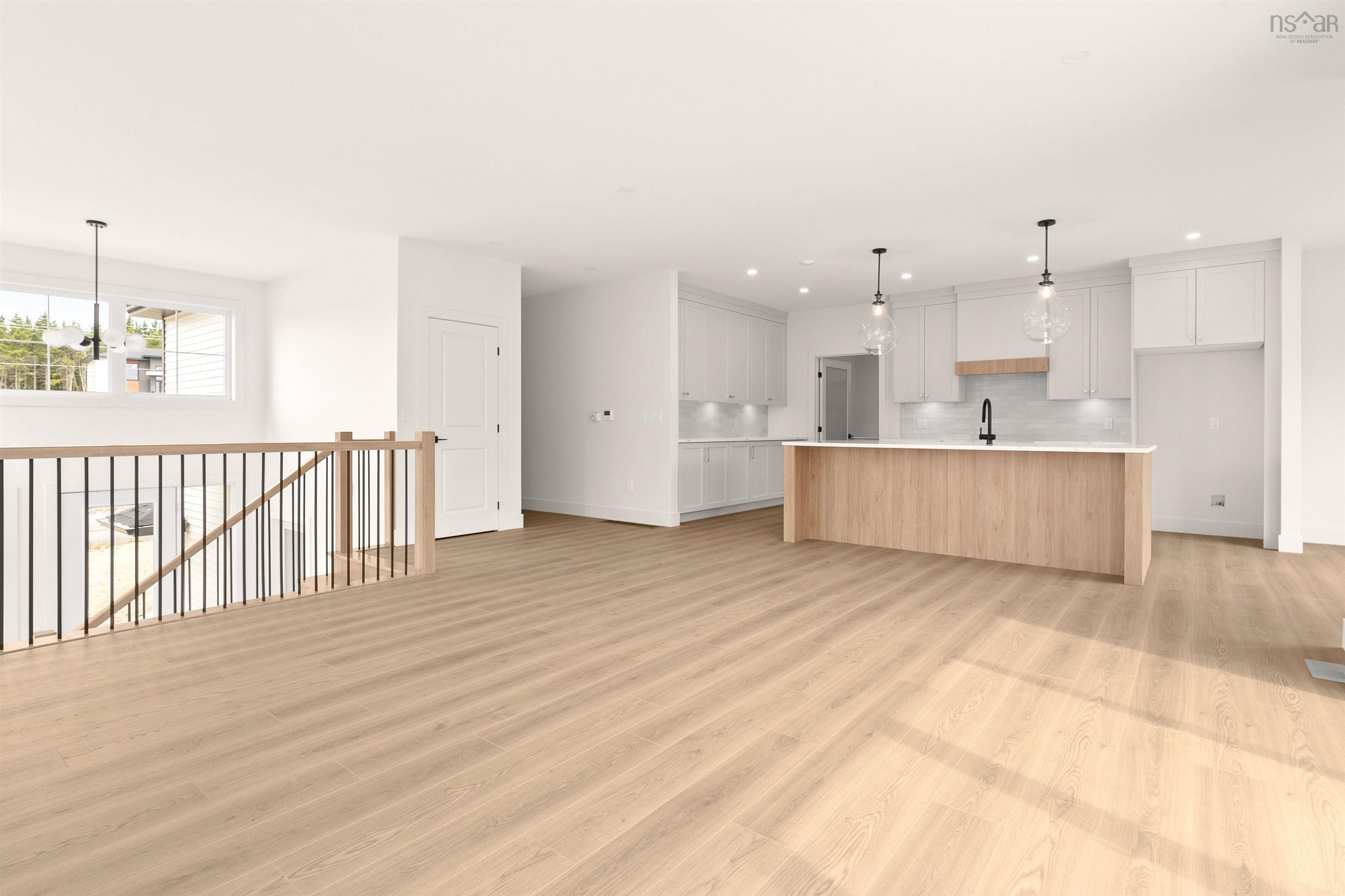 275 Zaffre Drive, Middle Sackville, NS (MLS 202521481)