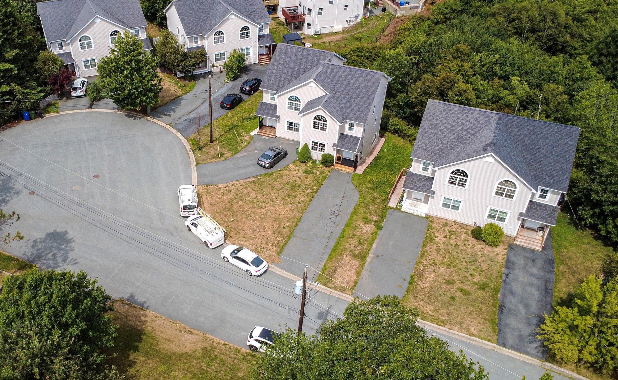 7 Hubleys Drive, Spryfield, NS (MLS 202521505)