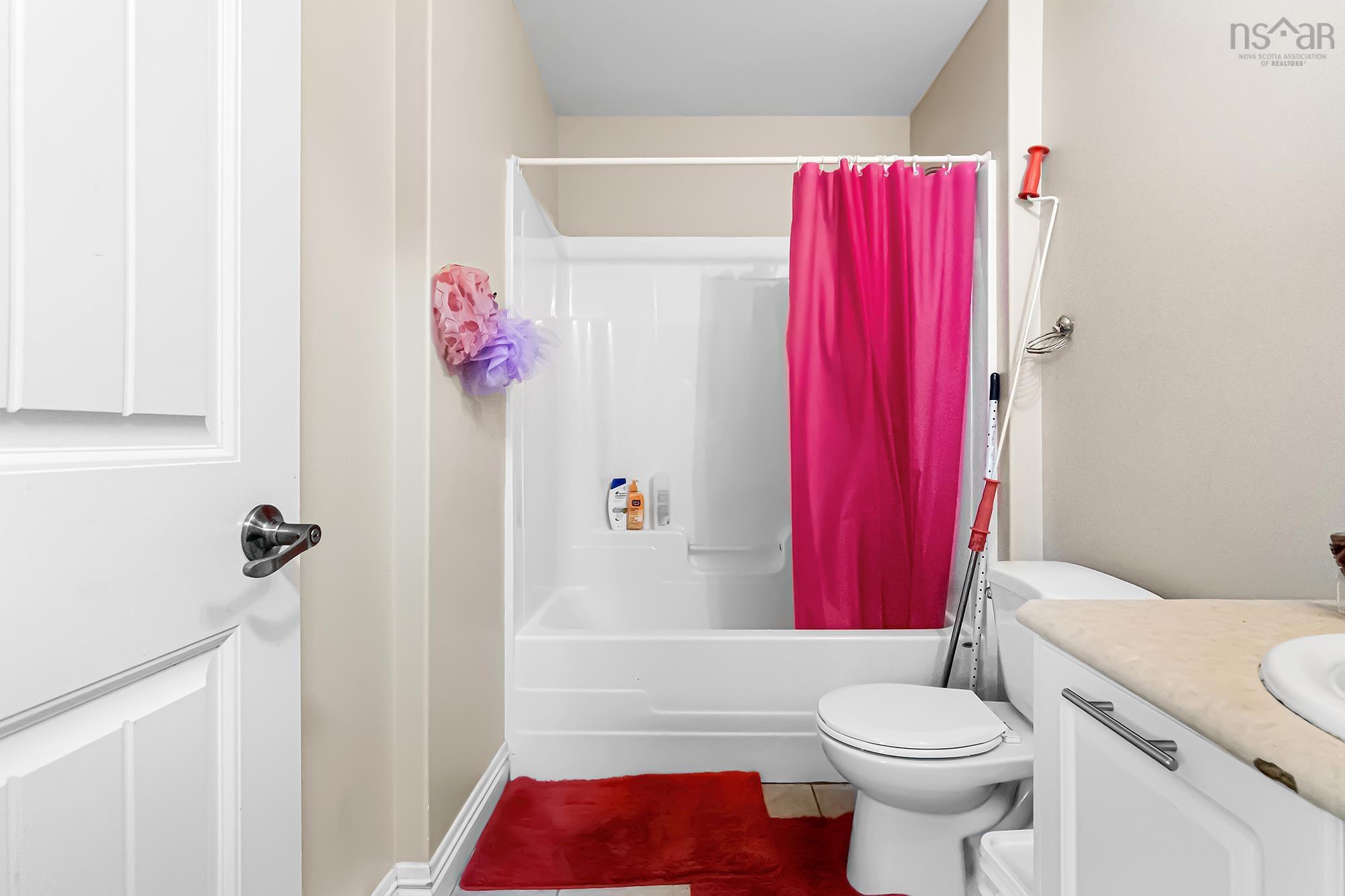 7 Hubleys Drive, Spryfield, NS (MLS 202521505)