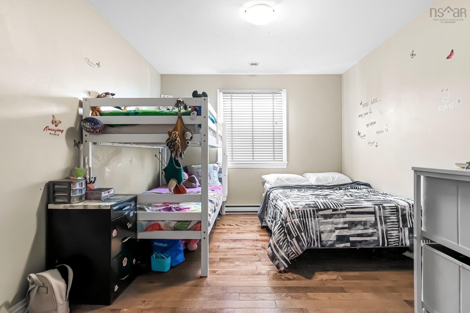 7 Hubleys Drive, Spryfield, NS (MLS 202521505)