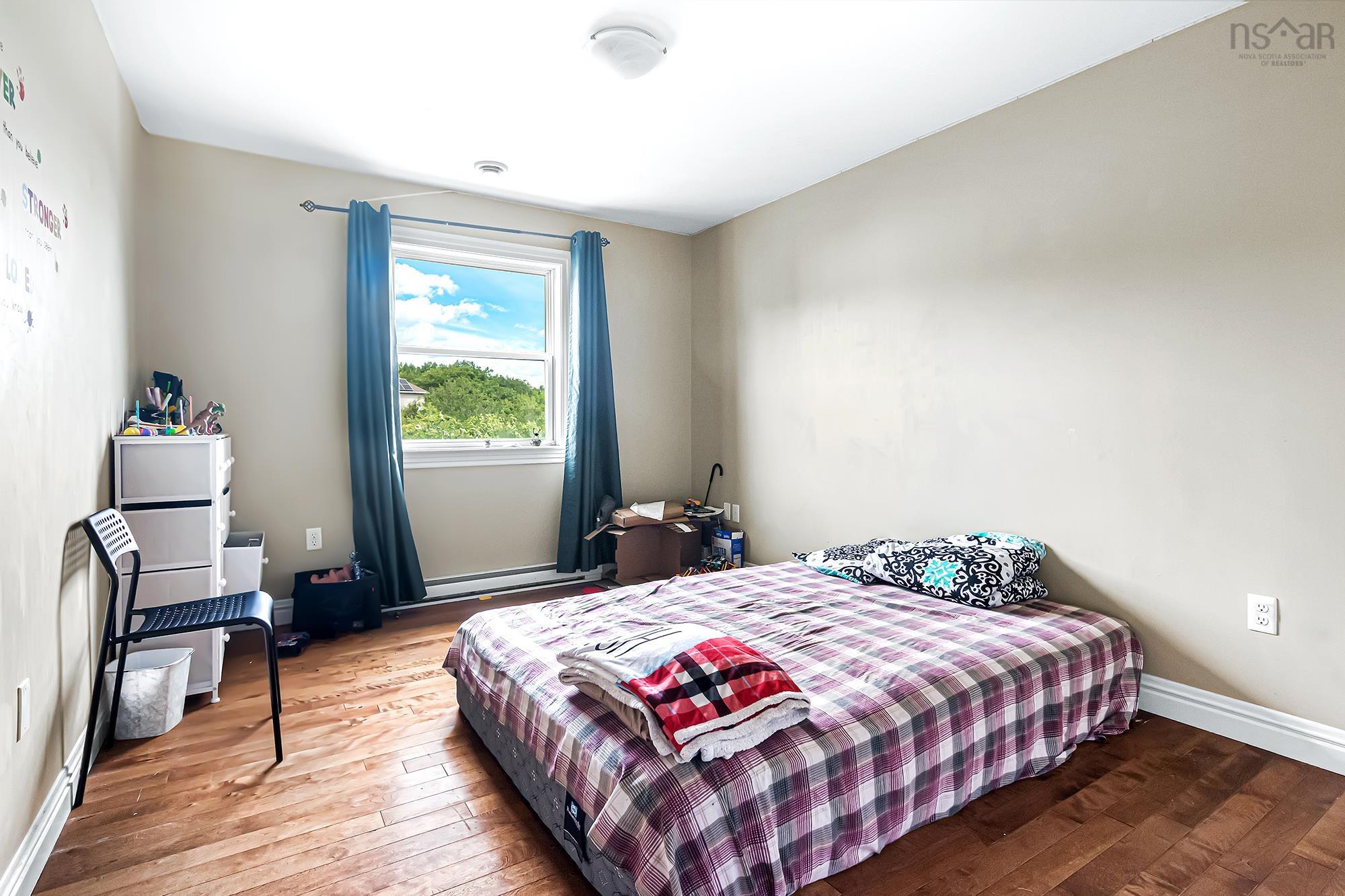 7 Hubleys Drive, Spryfield, NS (MLS 202521505)