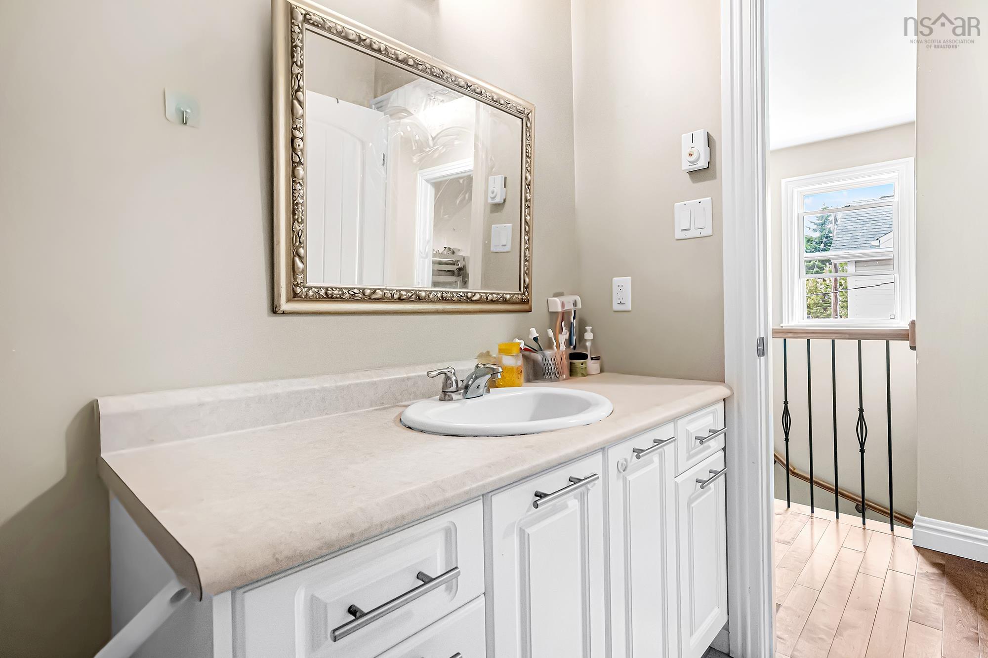 7 Hubleys Drive, Spryfield, NS (MLS 202521505)