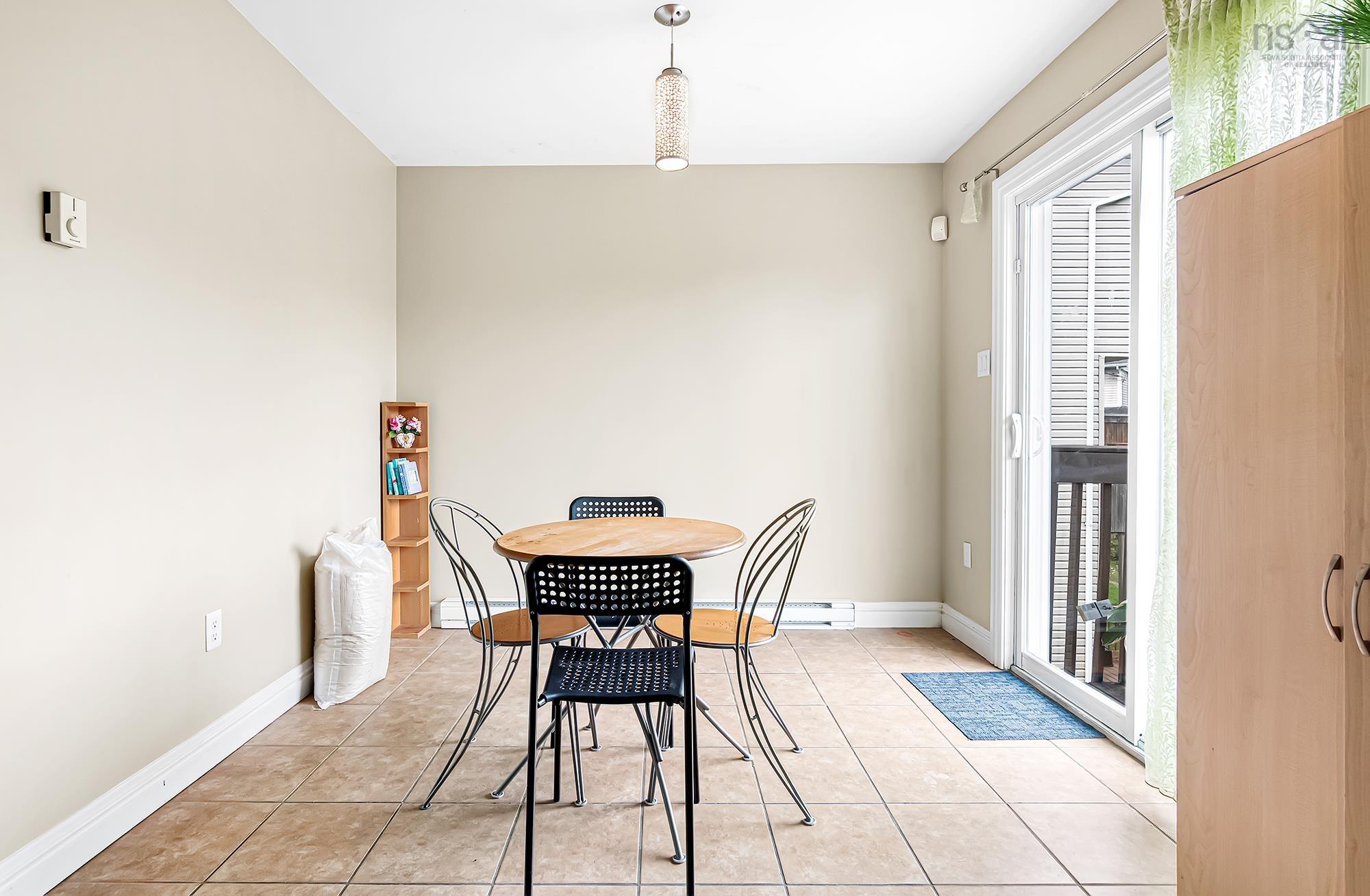 7 Hubleys Drive, Spryfield, NS (MLS 202521505)