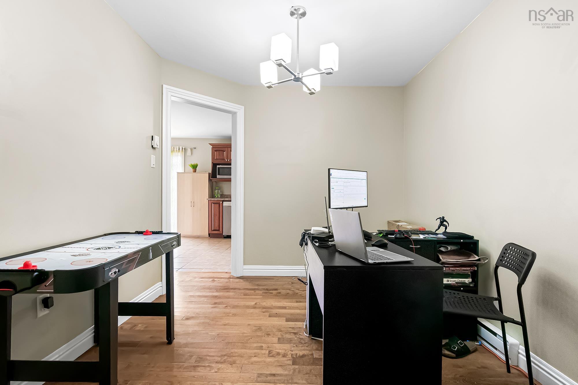 7 Hubleys Drive, Spryfield, NS (MLS 202521505)