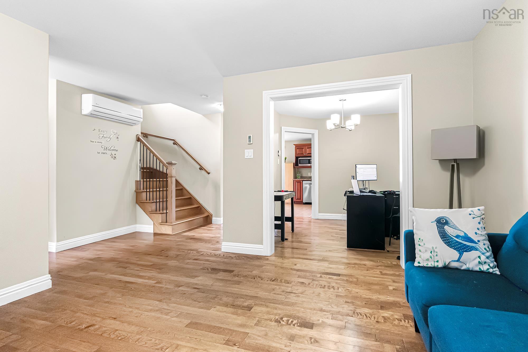 7 Hubleys Drive, Spryfield, NS (MLS 202521505)