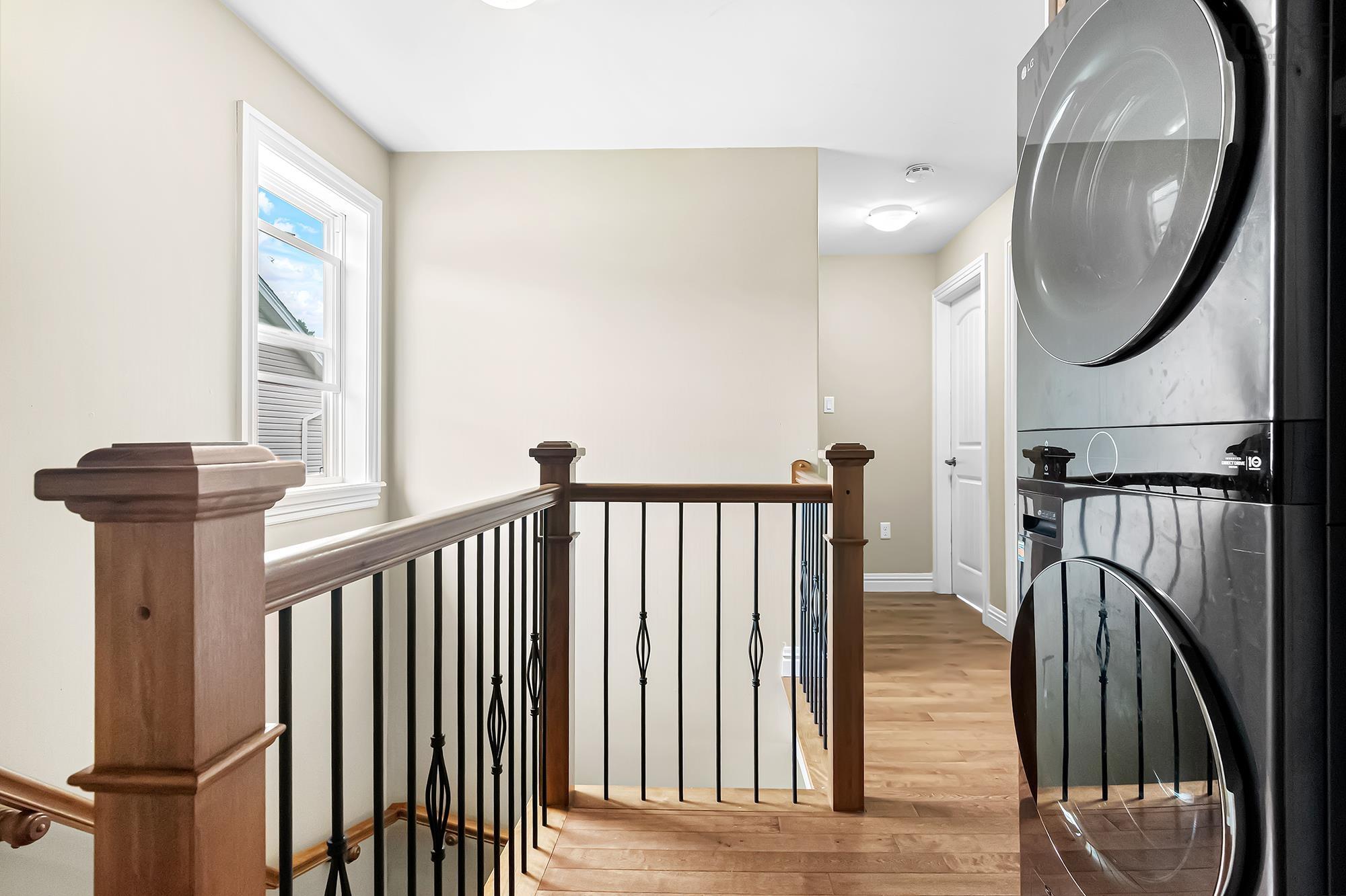 7 Hubleys Drive, Spryfield, NS (MLS 202521505)