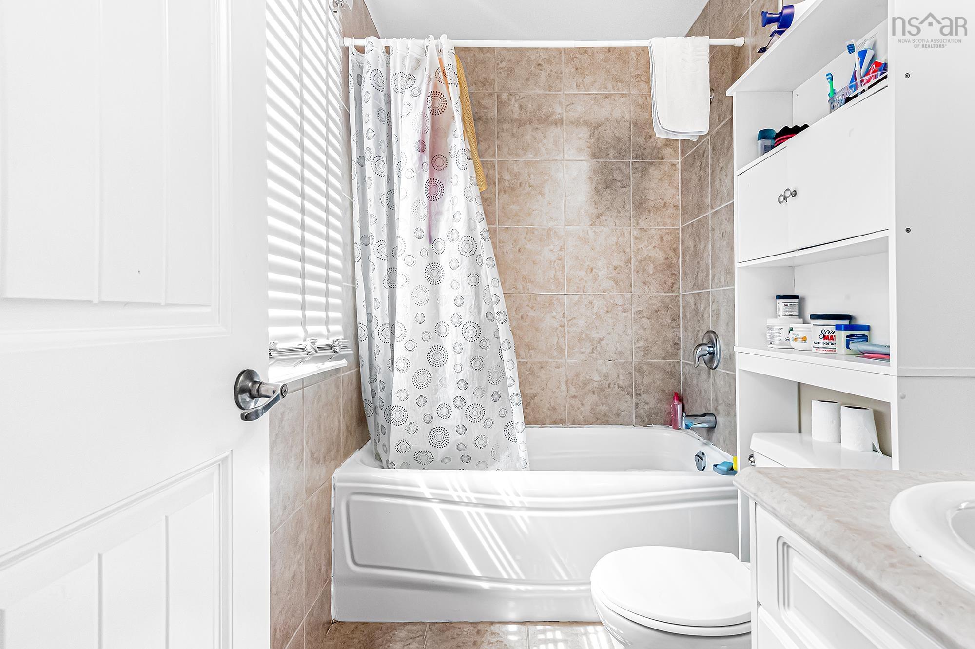 7 Hubleys Drive, Spryfield, NS (MLS 202521505)