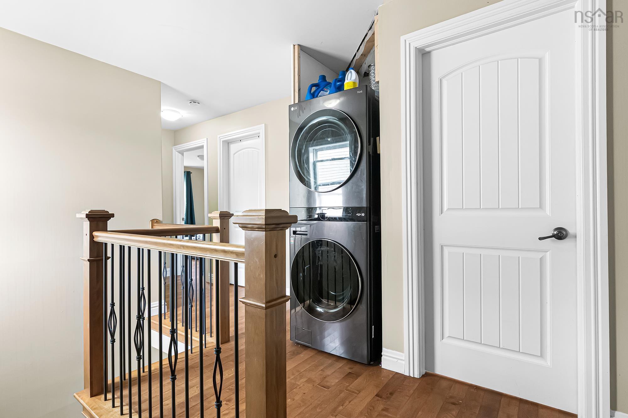 7 Hubleys Drive, Spryfield, NS (MLS 202521505)