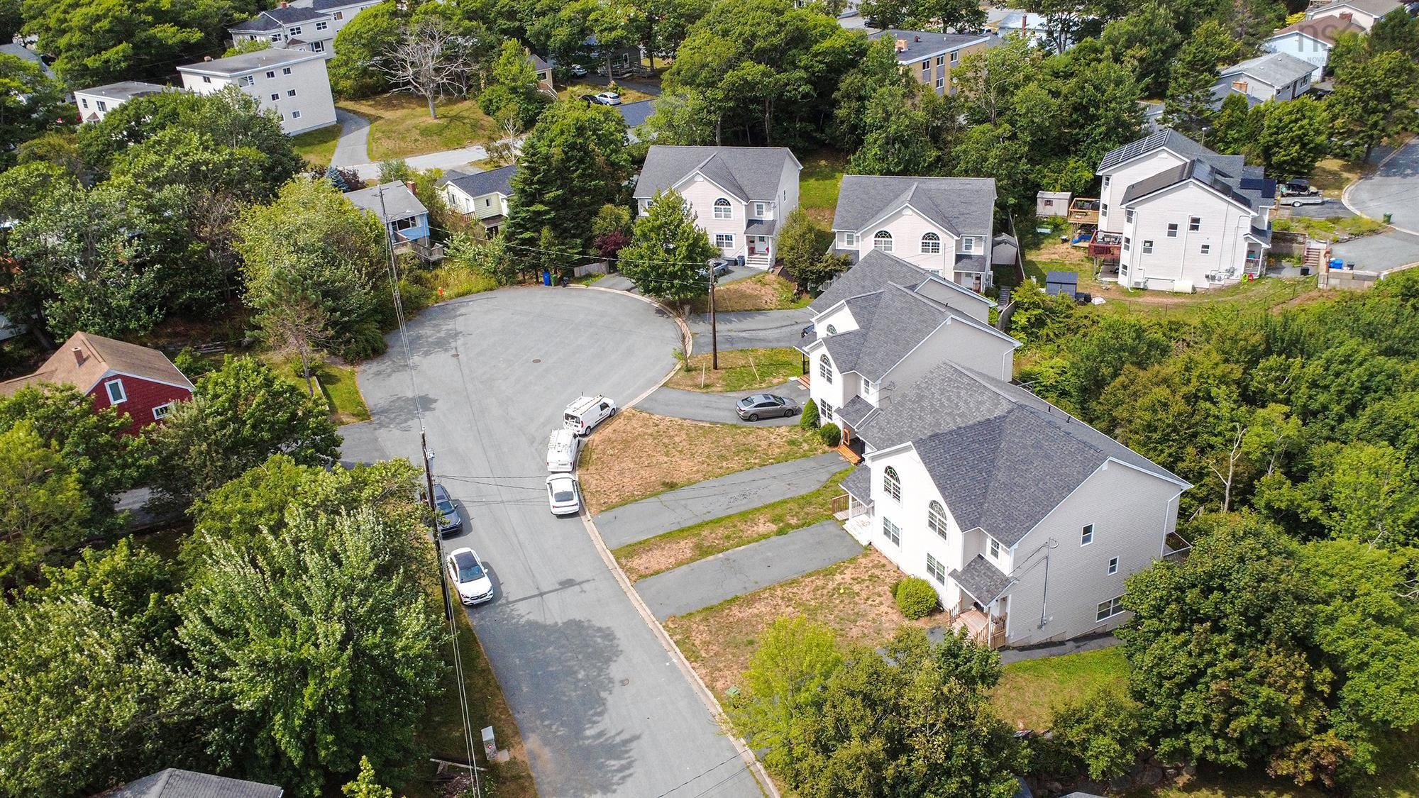 7 Hubleys Drive, Spryfield, NS (MLS 202521505)