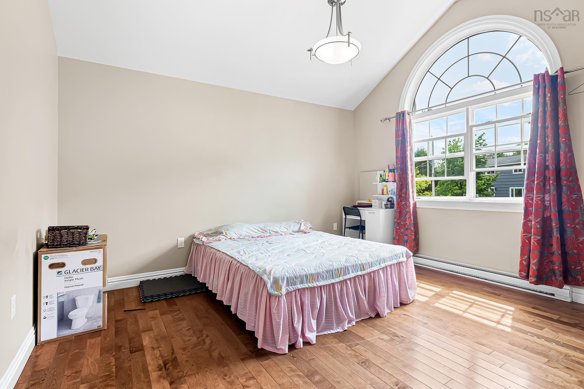 7 Hubleys Drive, Spryfield, NS (MLS 202521505)