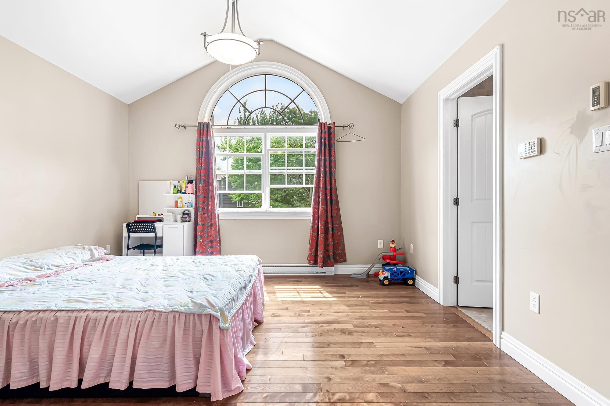 7 Hubleys Drive, Spryfield, NS (MLS 202521505)