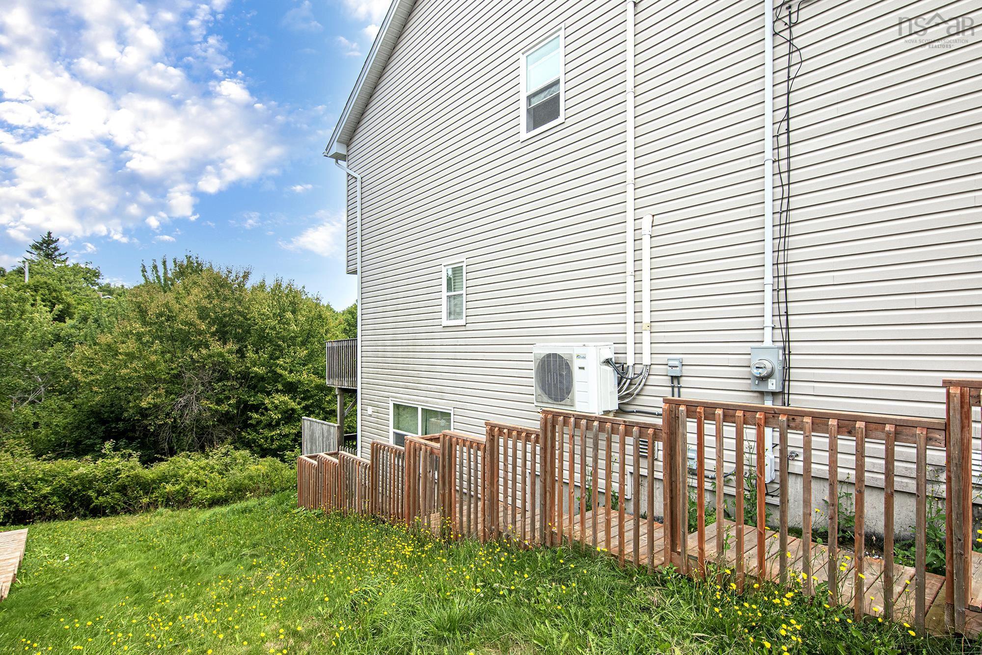 7 Hubleys Drive, Spryfield, NS (MLS 202521505)