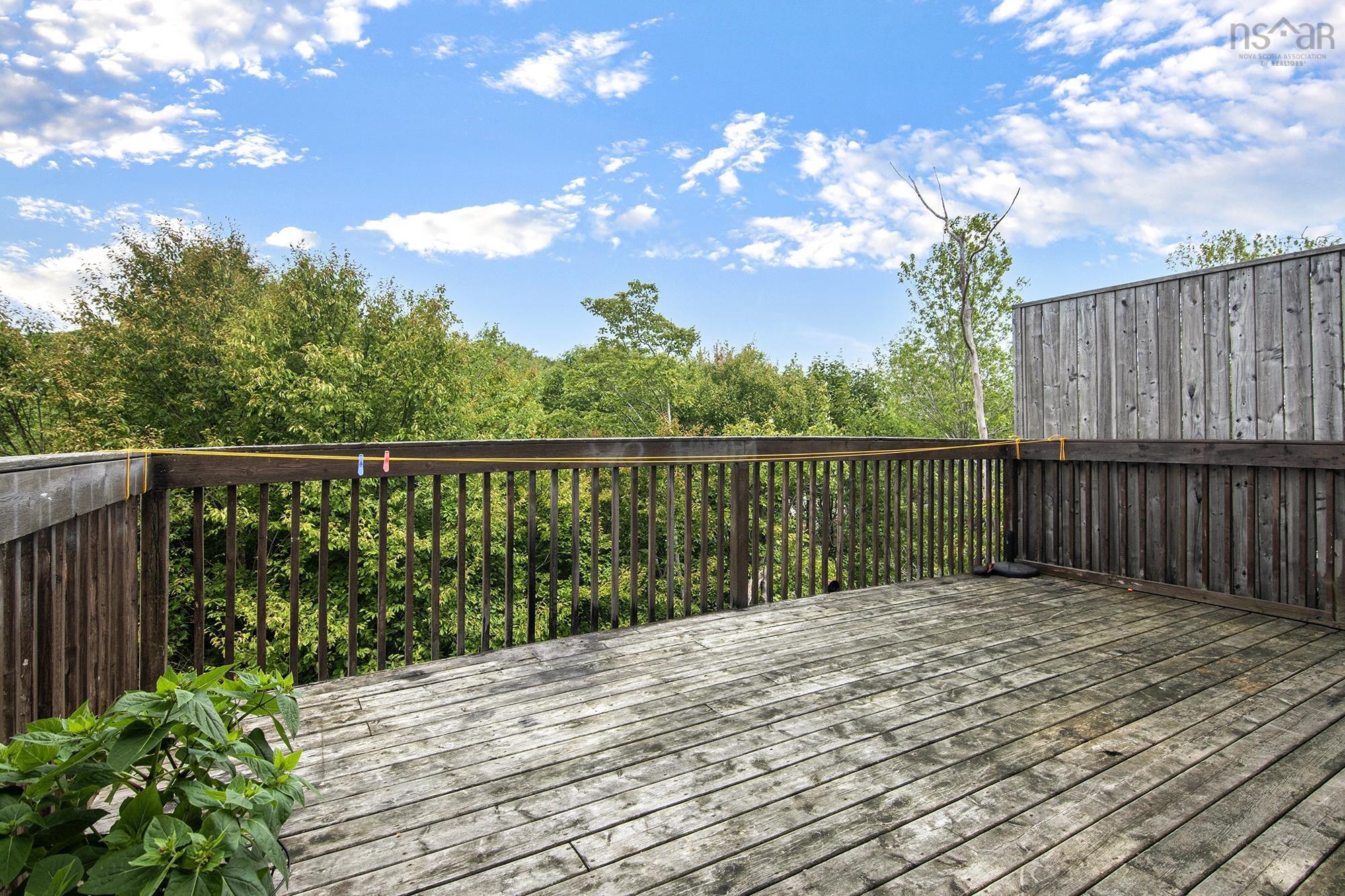 7 Hubleys Drive, Spryfield, NS (MLS 202521505)