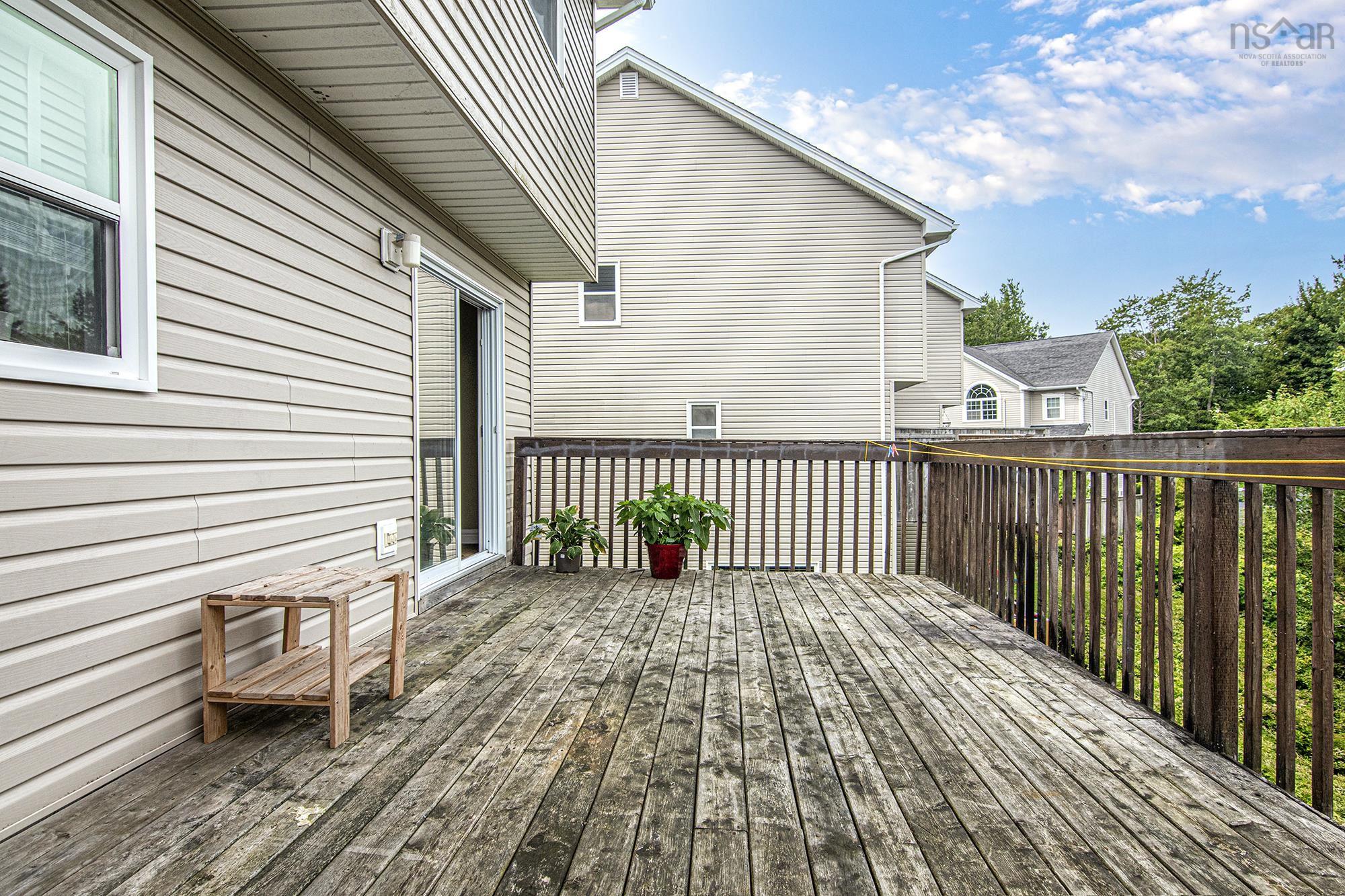 7 Hubleys Drive, Spryfield, NS (MLS 202521505)