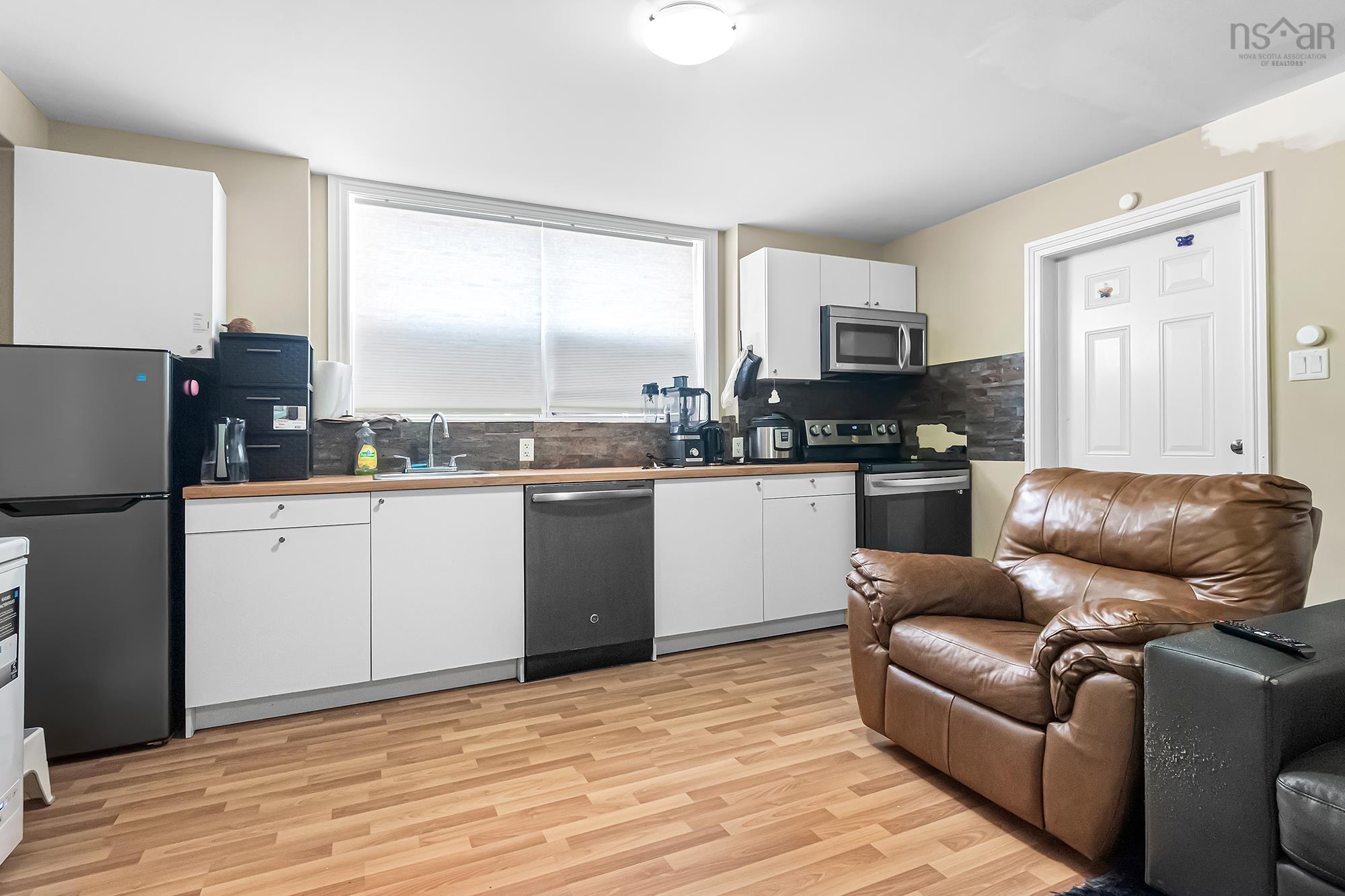 7 Hubleys Drive, Spryfield, NS (MLS 202521505)