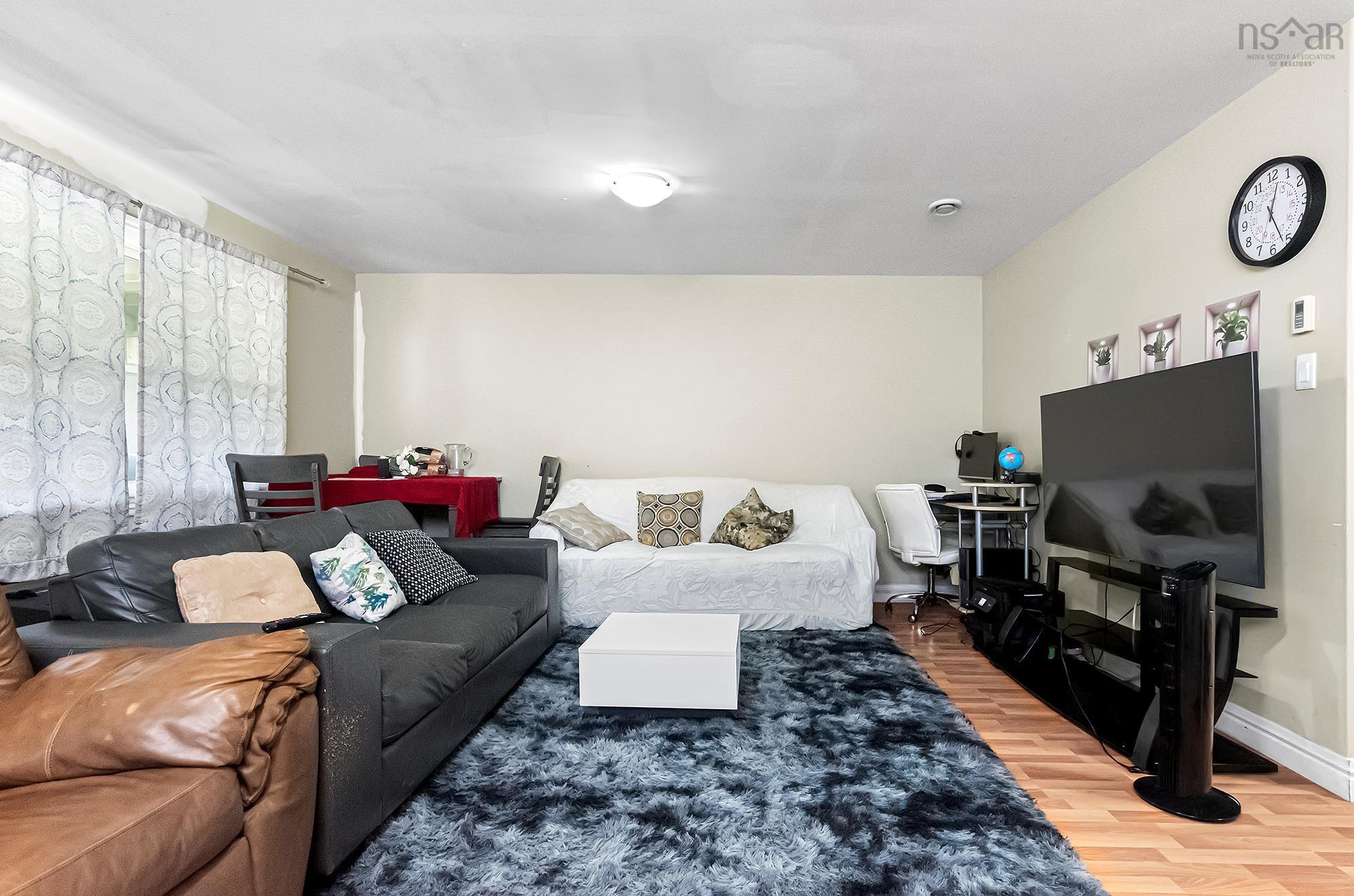 7 Hubleys Drive, Spryfield, NS (MLS 202521505)