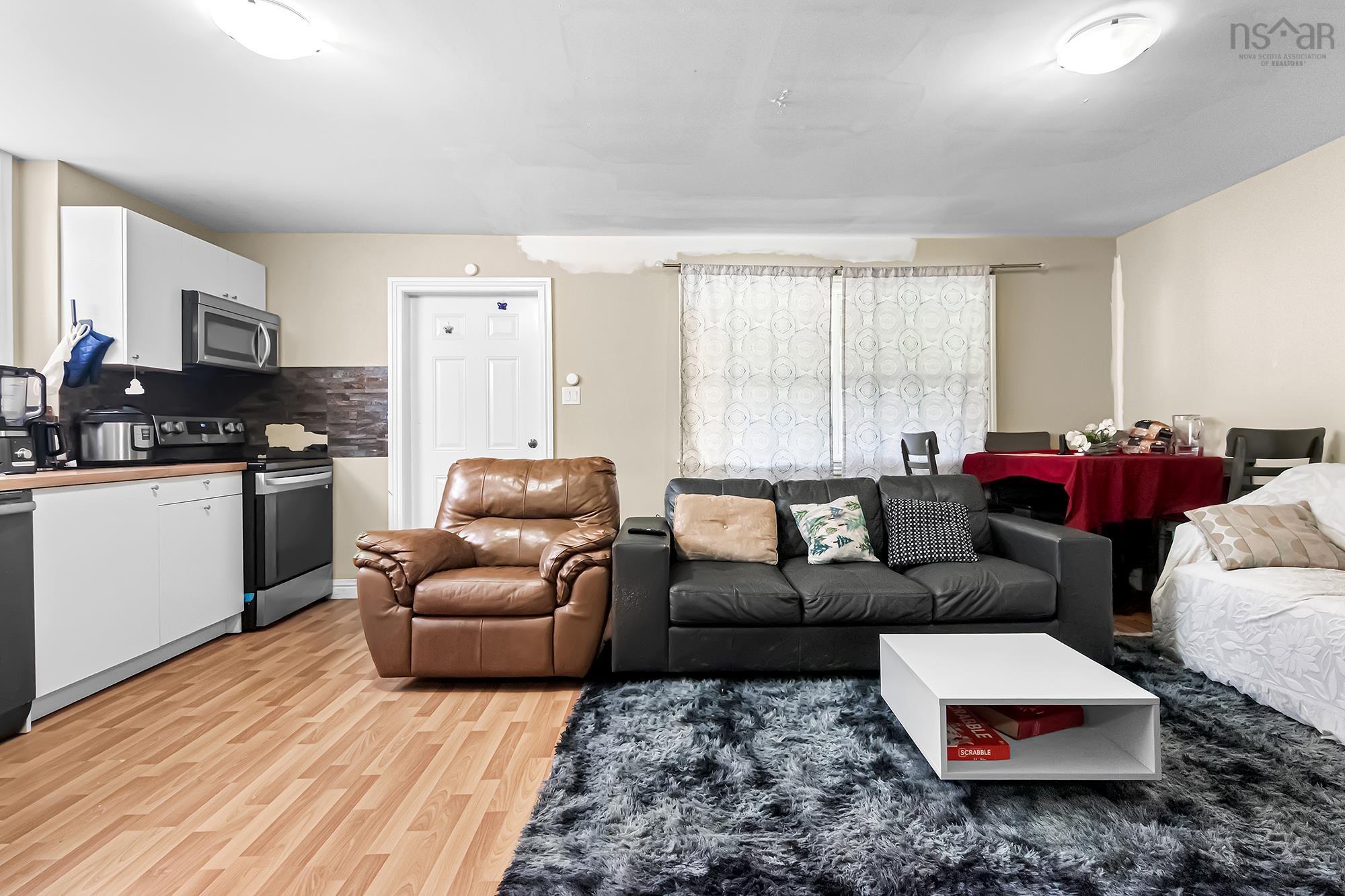 7 Hubleys Drive, Spryfield, NS (MLS 202521505)