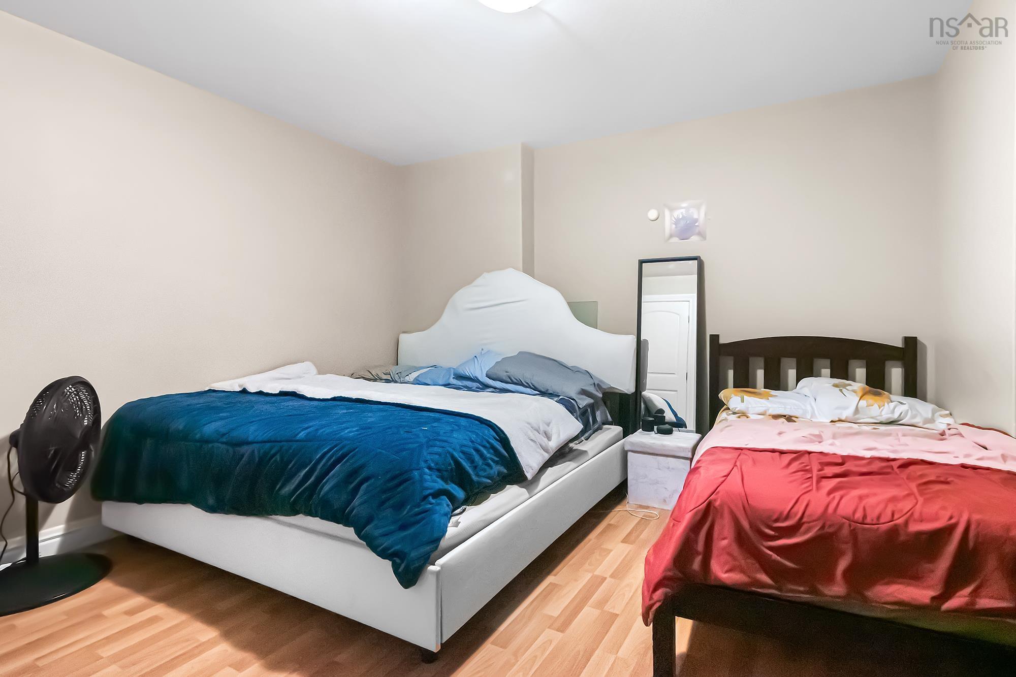 7 Hubleys Drive, Spryfield, NS (MLS 202521505)