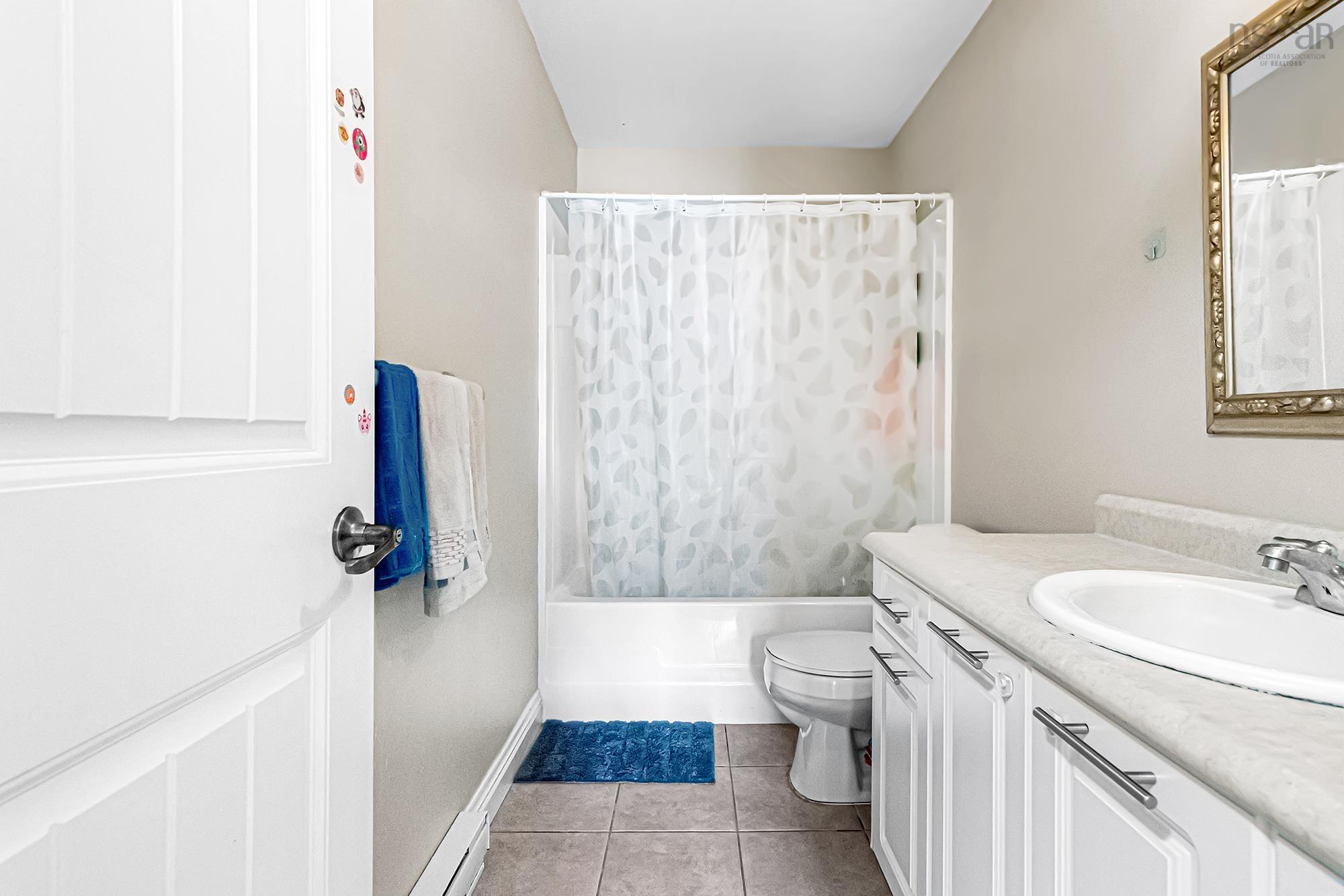 7 Hubleys Drive, Spryfield, NS (MLS 202521505)