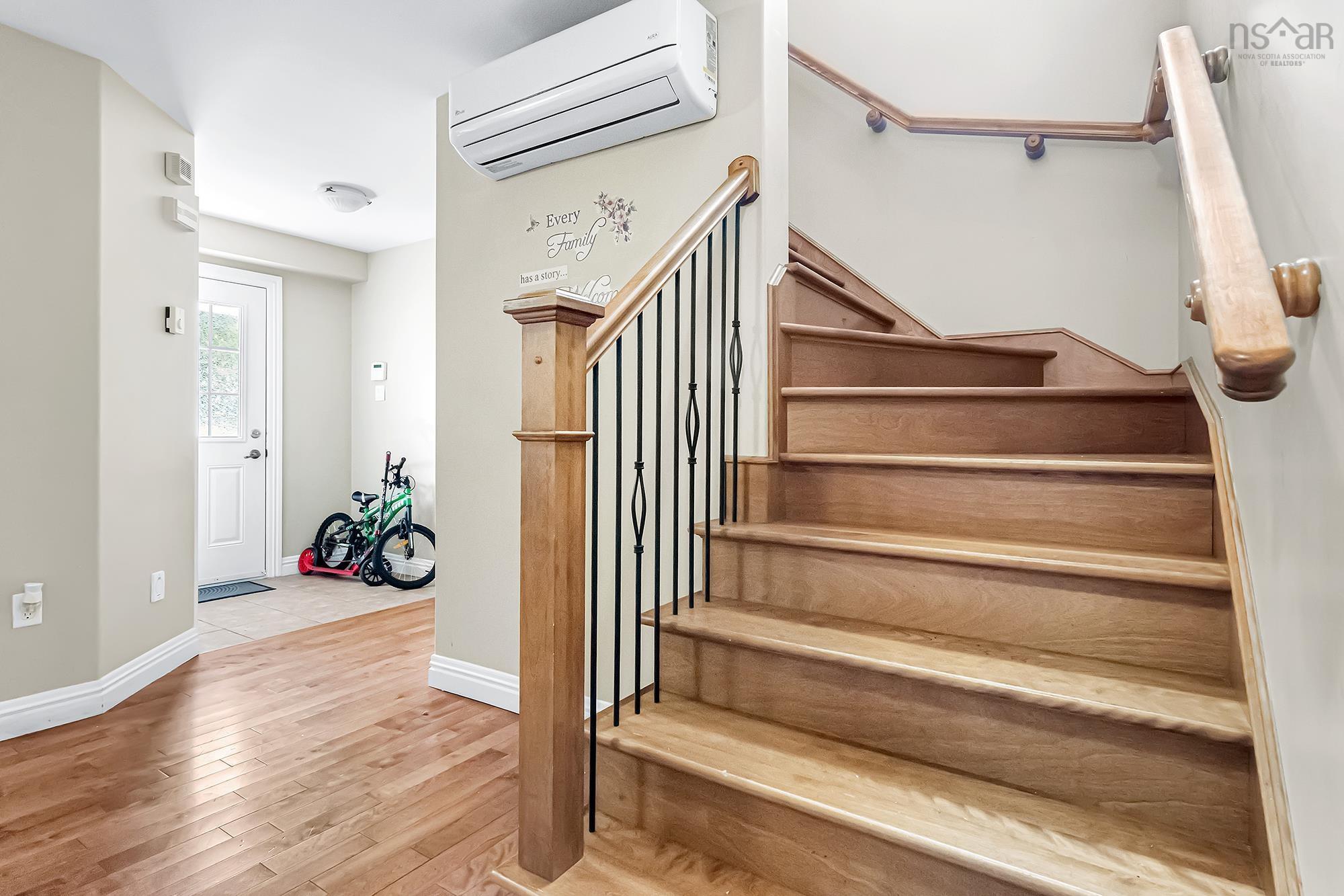 7 Hubleys Drive, Spryfield, NS (MLS 202521505)