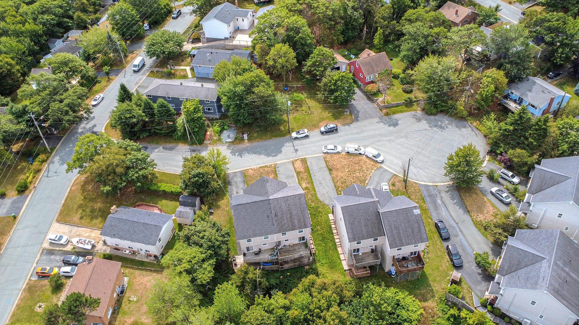 7 Hubleys Drive, Spryfield, NS (MLS 202521505)