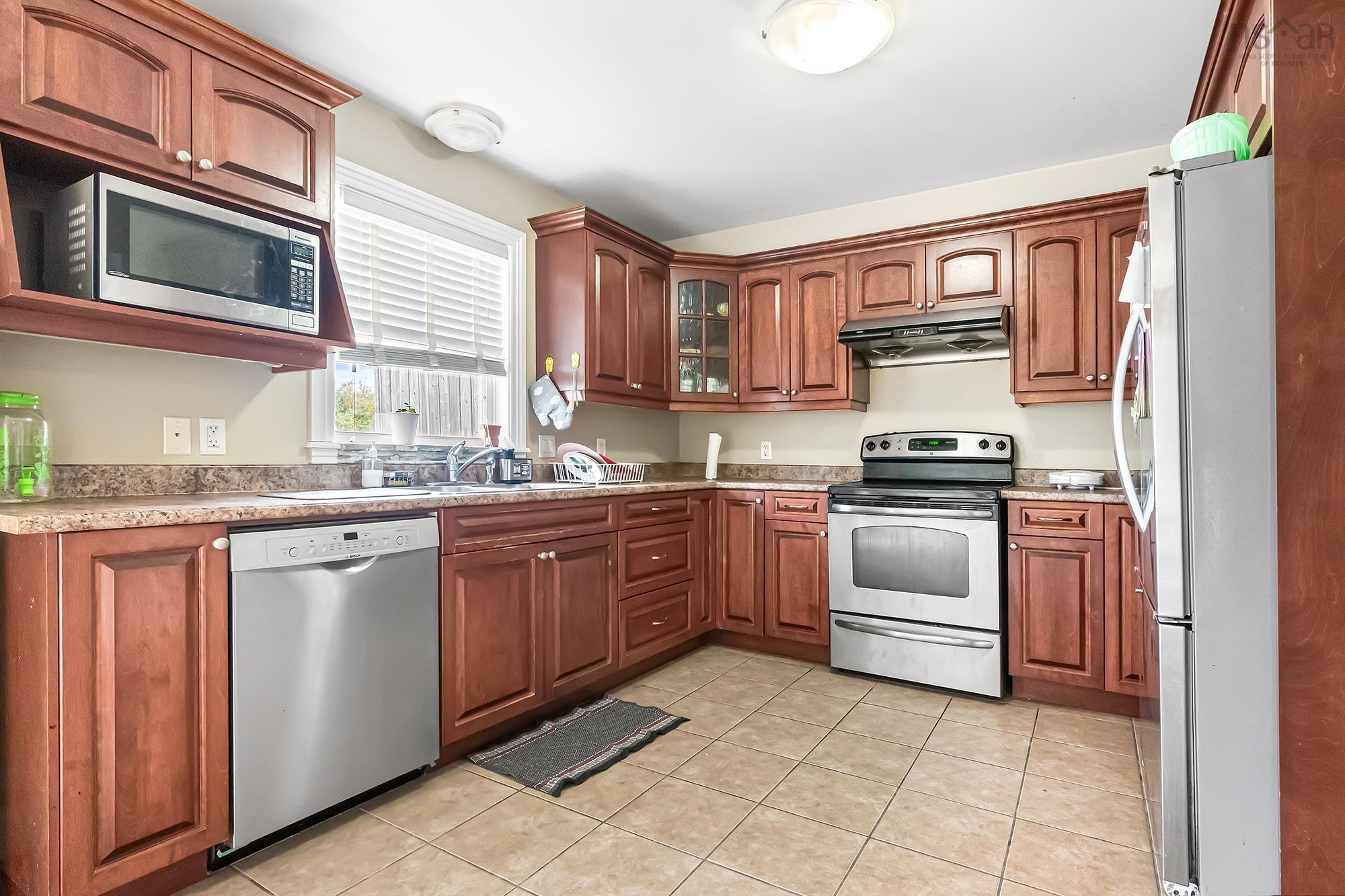 7 Hubleys Drive, Spryfield, NS (MLS 202521505)