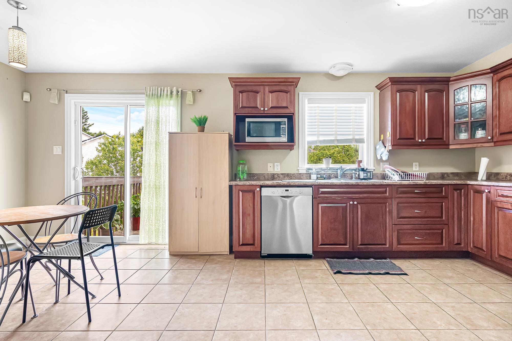 7 Hubleys Drive, Spryfield, NS (MLS 202521505)