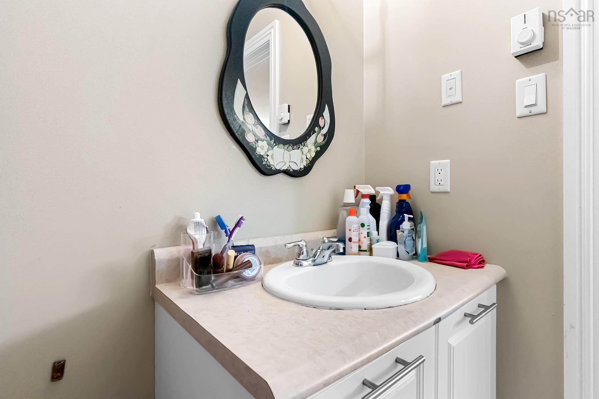 7 Hubleys Drive, Spryfield, NS (MLS 202521505)