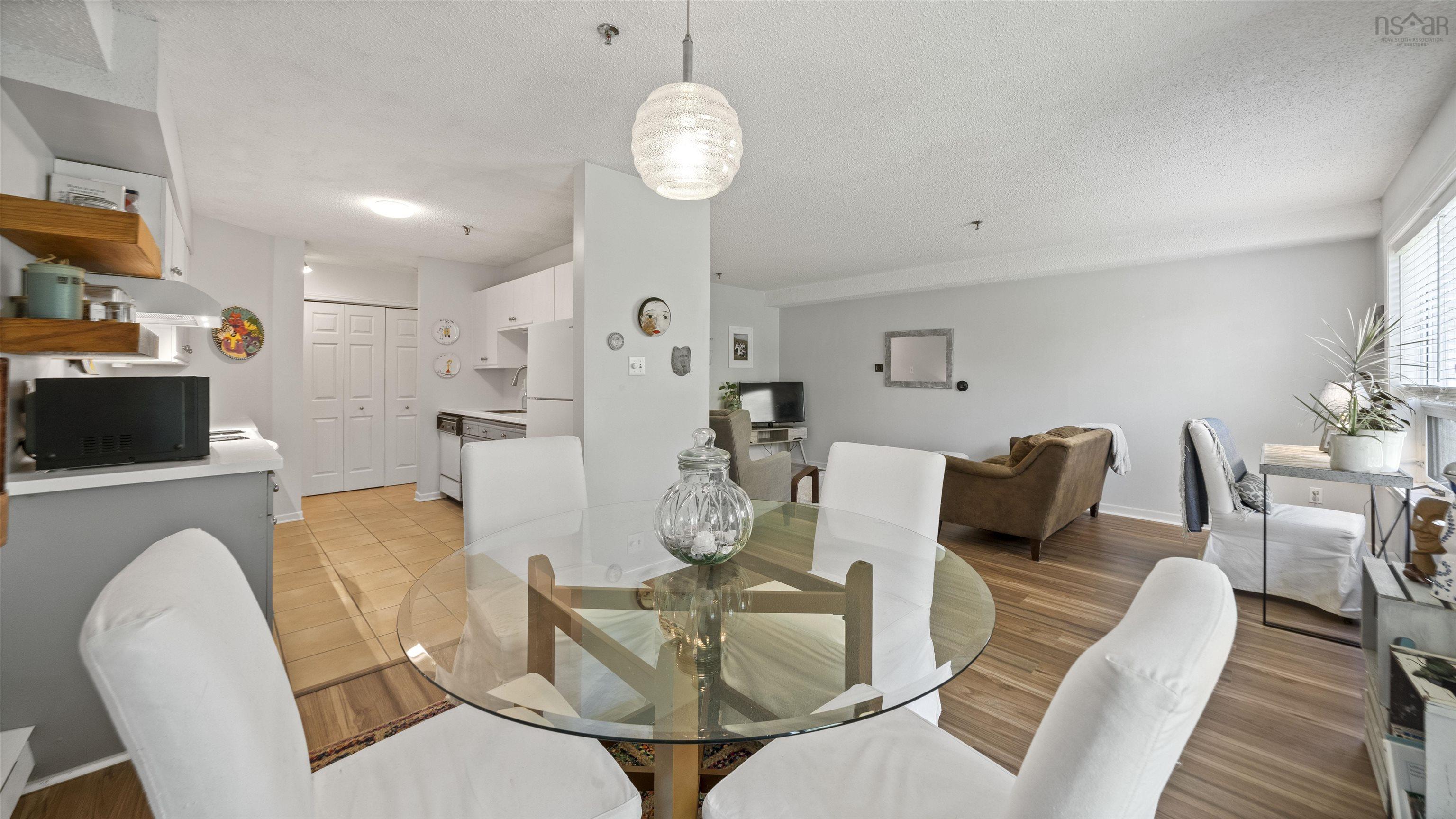 113 51 Wimbledon Road, Bedford, NS (MLS® 202521513)