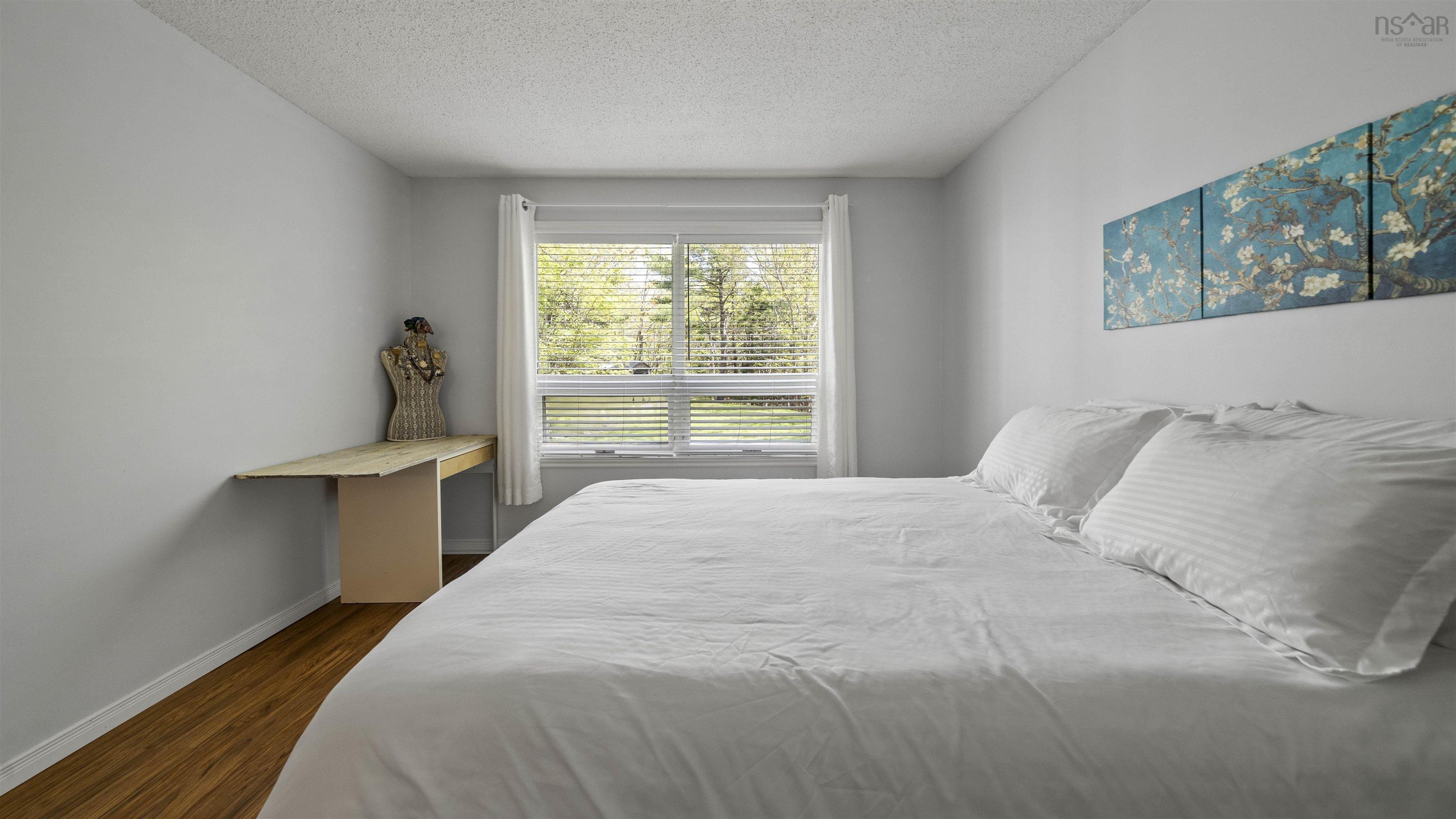 113 51 Wimbledon Road, Bedford, NS (MLS 202521513)