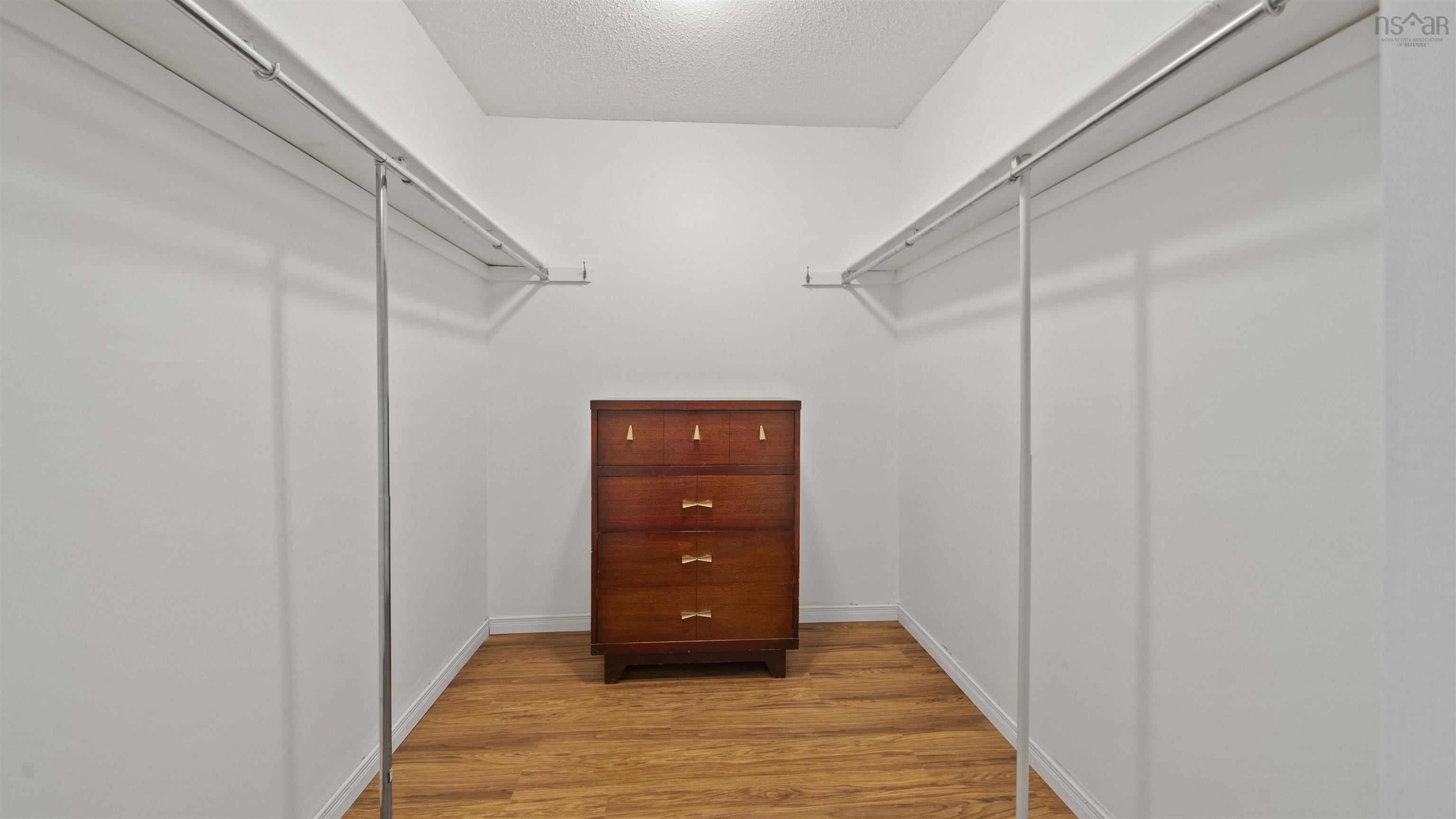 113 51 Wimbledon Road, Bedford, NS (MLS 202521513)