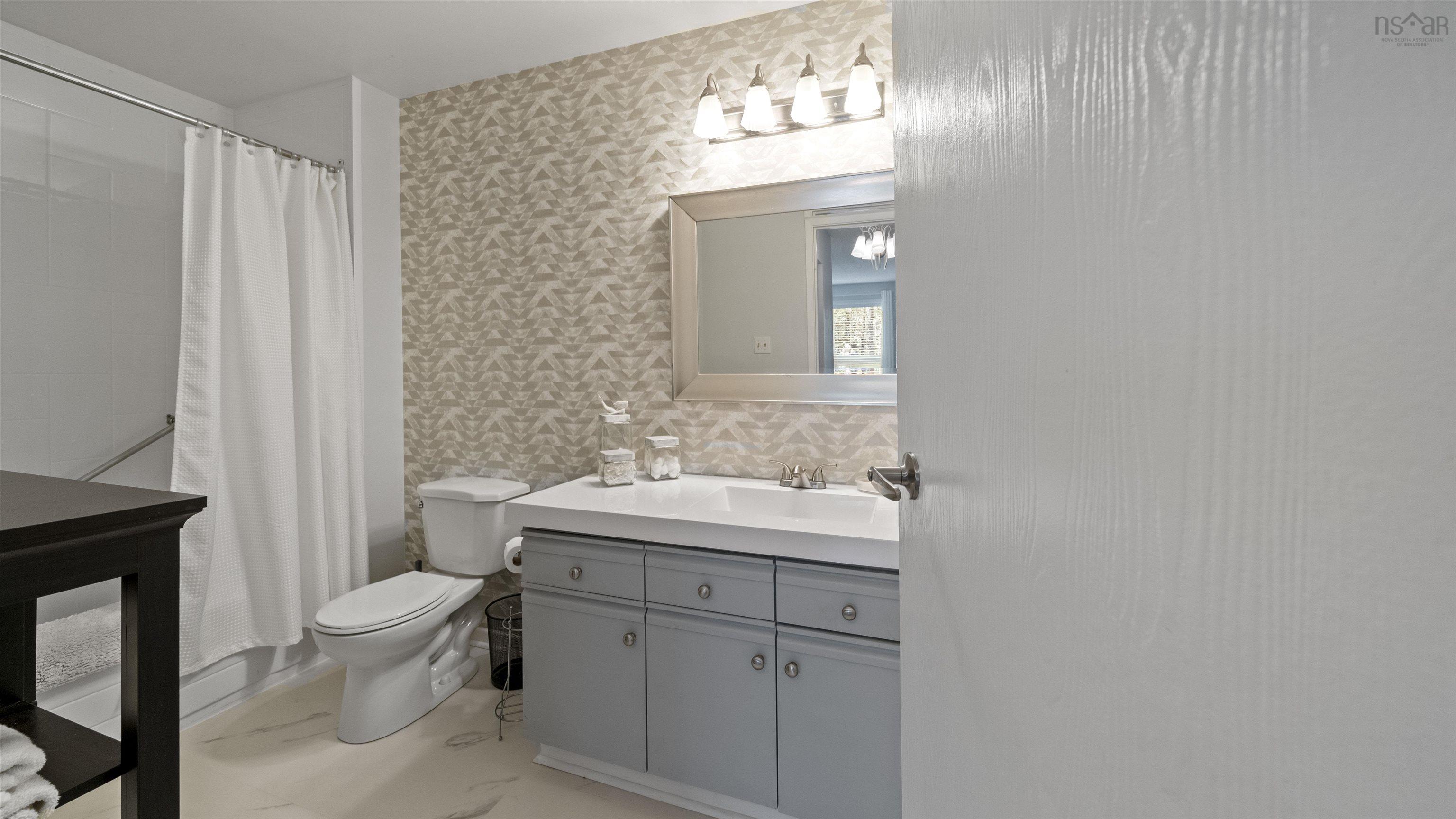 113 51 Wimbledon Road, Bedford, NS (MLS 202521513)