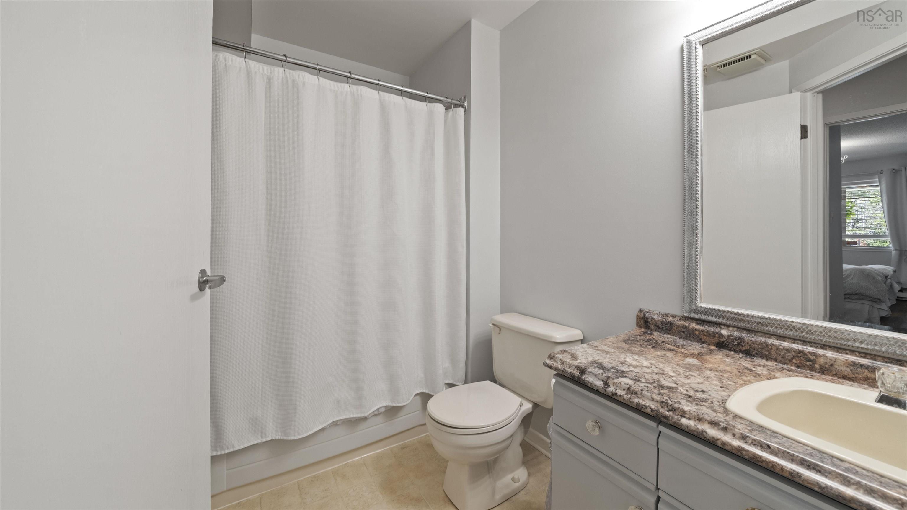 113 51 Wimbledon Road, Bedford, NS (MLS 202521513)