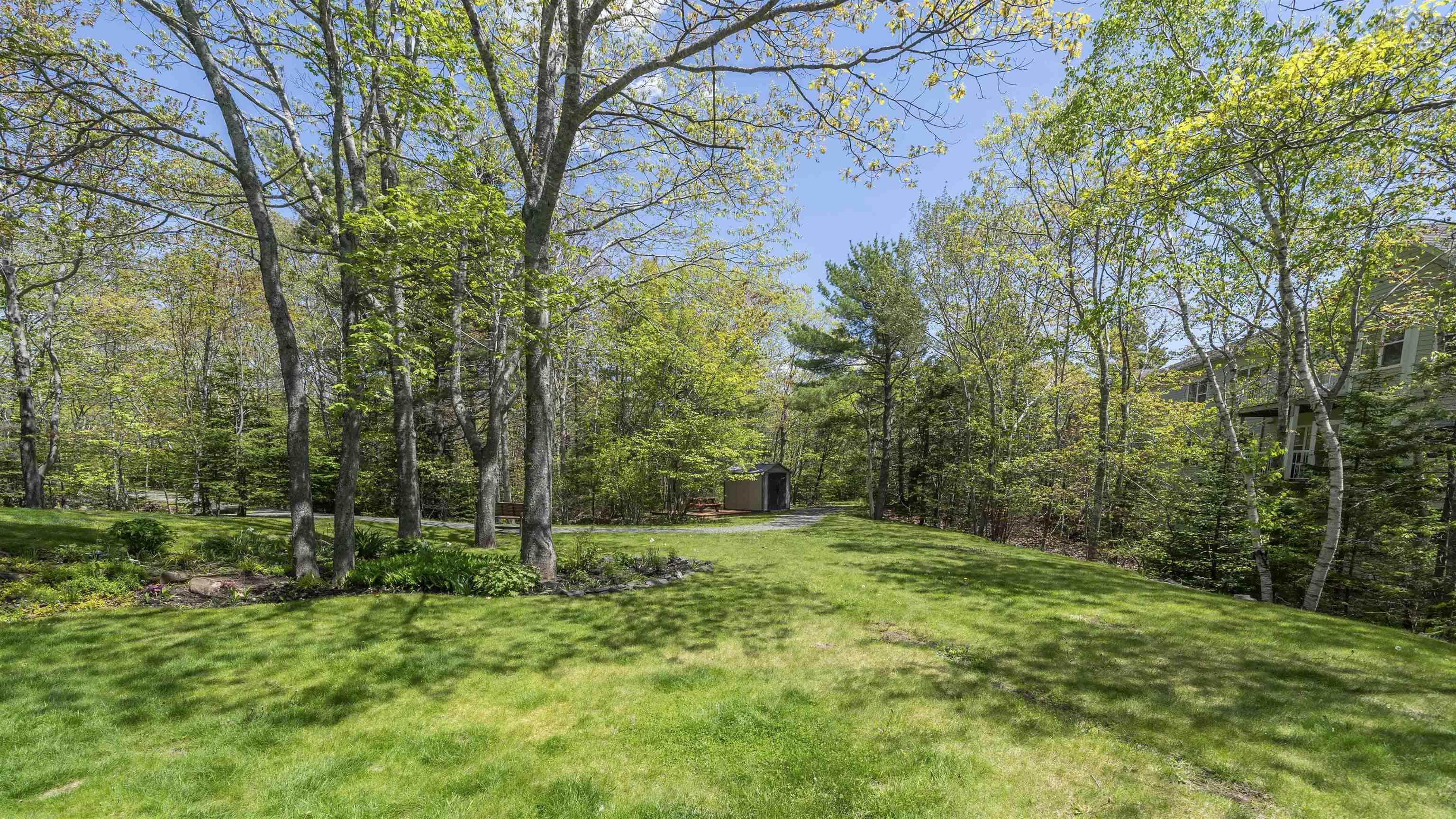 113 51 Wimbledon Road, Bedford, NS (MLS 202521513)